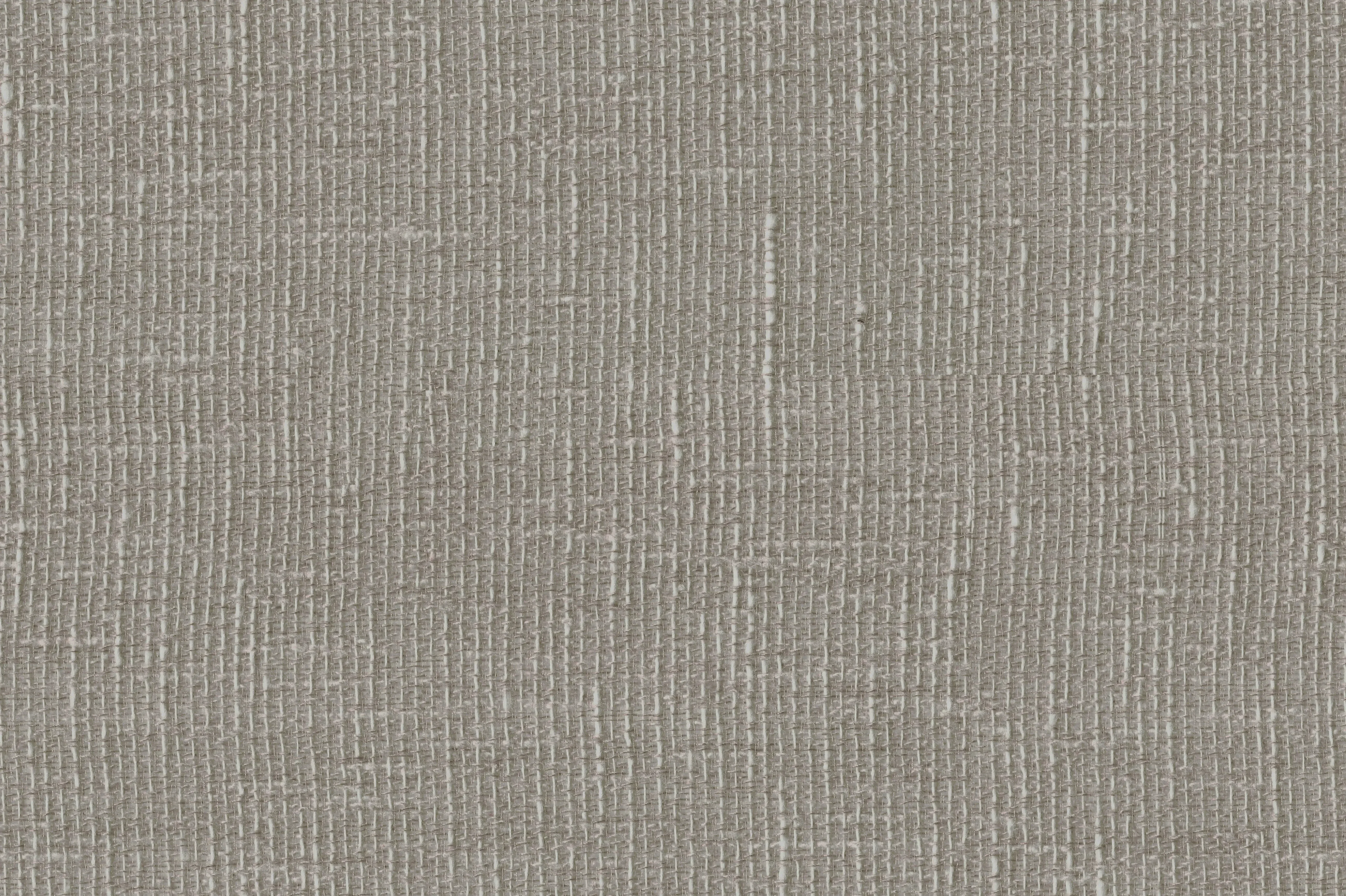 Hallmark Drapes Edition 12 - Lattice | Made to Order Sheer Curtains - Image 9