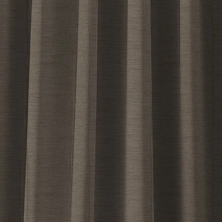 Hallmark Drapes Edition 12 - Strike | Made to Order Sheer Curtains - Image 11