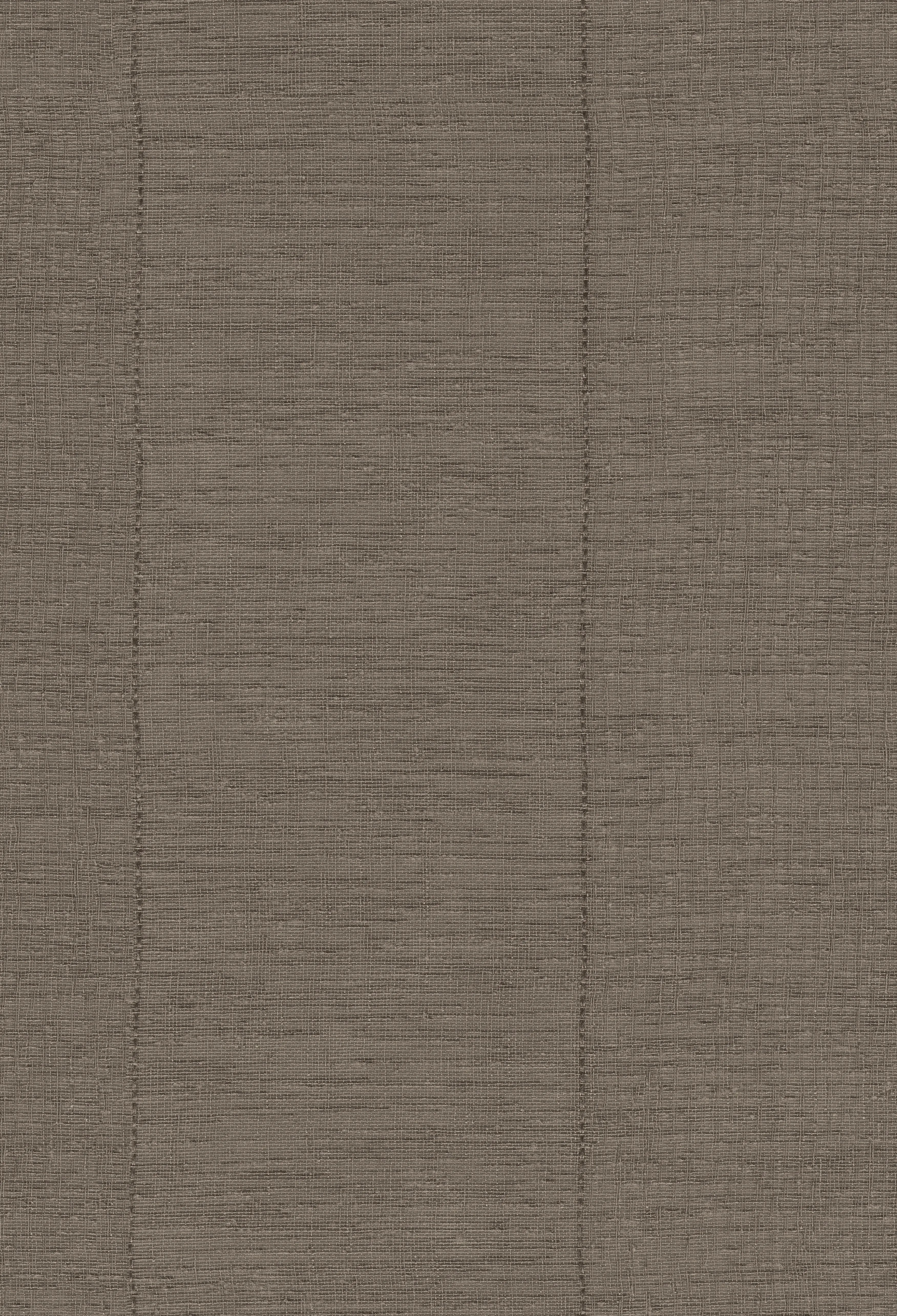 Hallmark Drapes Edition 12 - Strike | Made to Order Sheer Curtains - Image 12