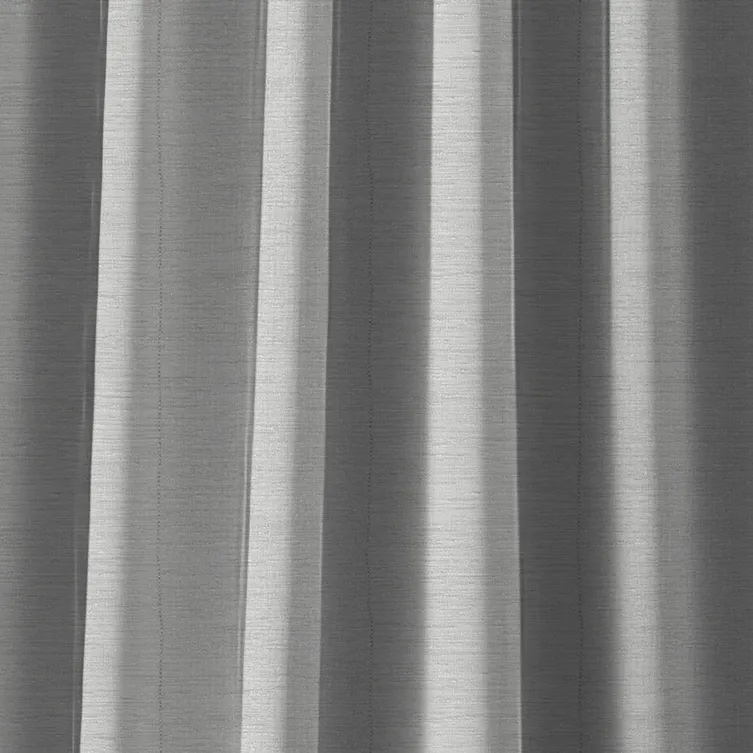 Hallmark Drapes Edition 12 - Strike | Made to Order Sheer Curtains - Image 14
