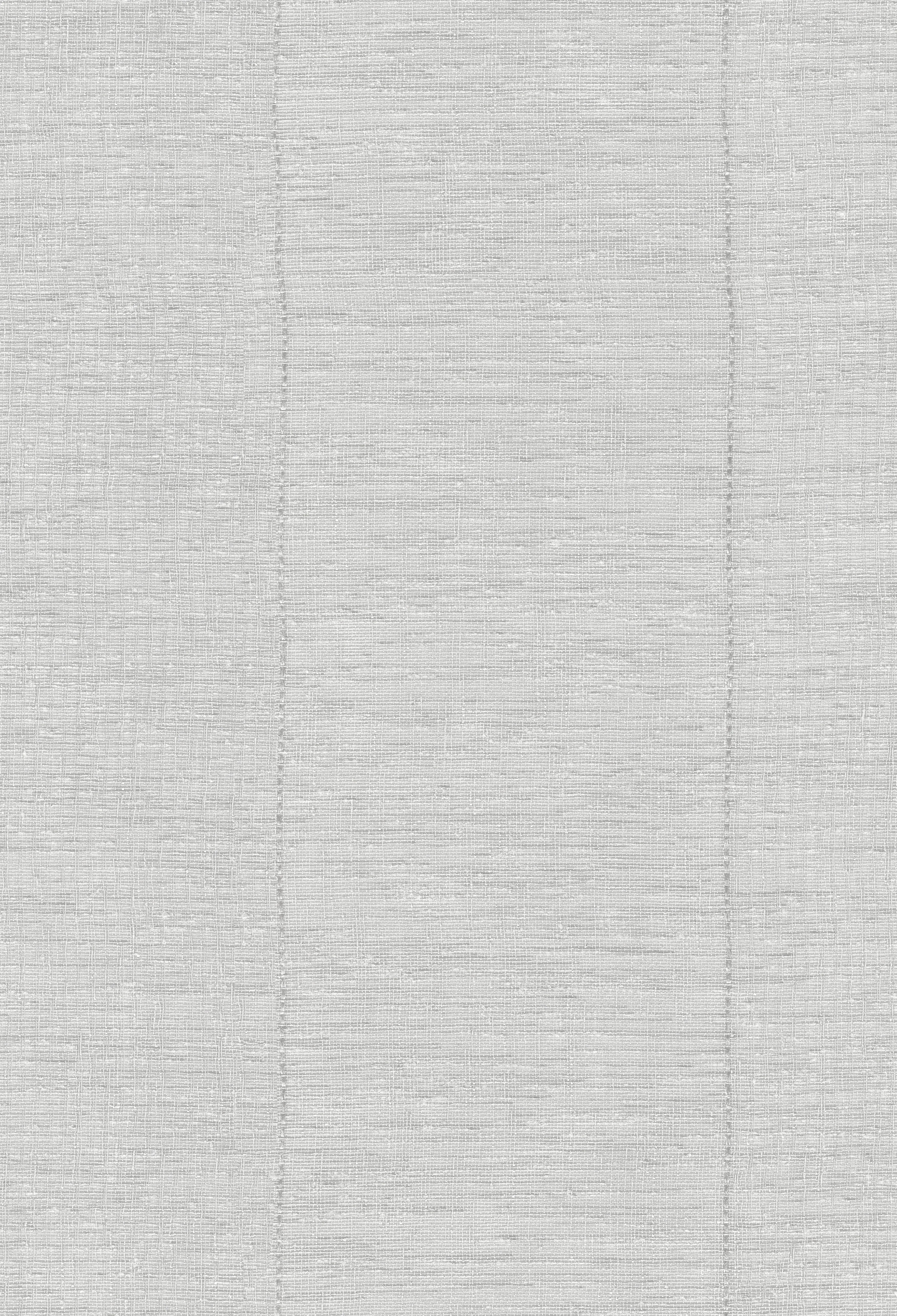 Hallmark Drapes Edition 12 - Strike | Made to Order Sheer Curtains - Image 15