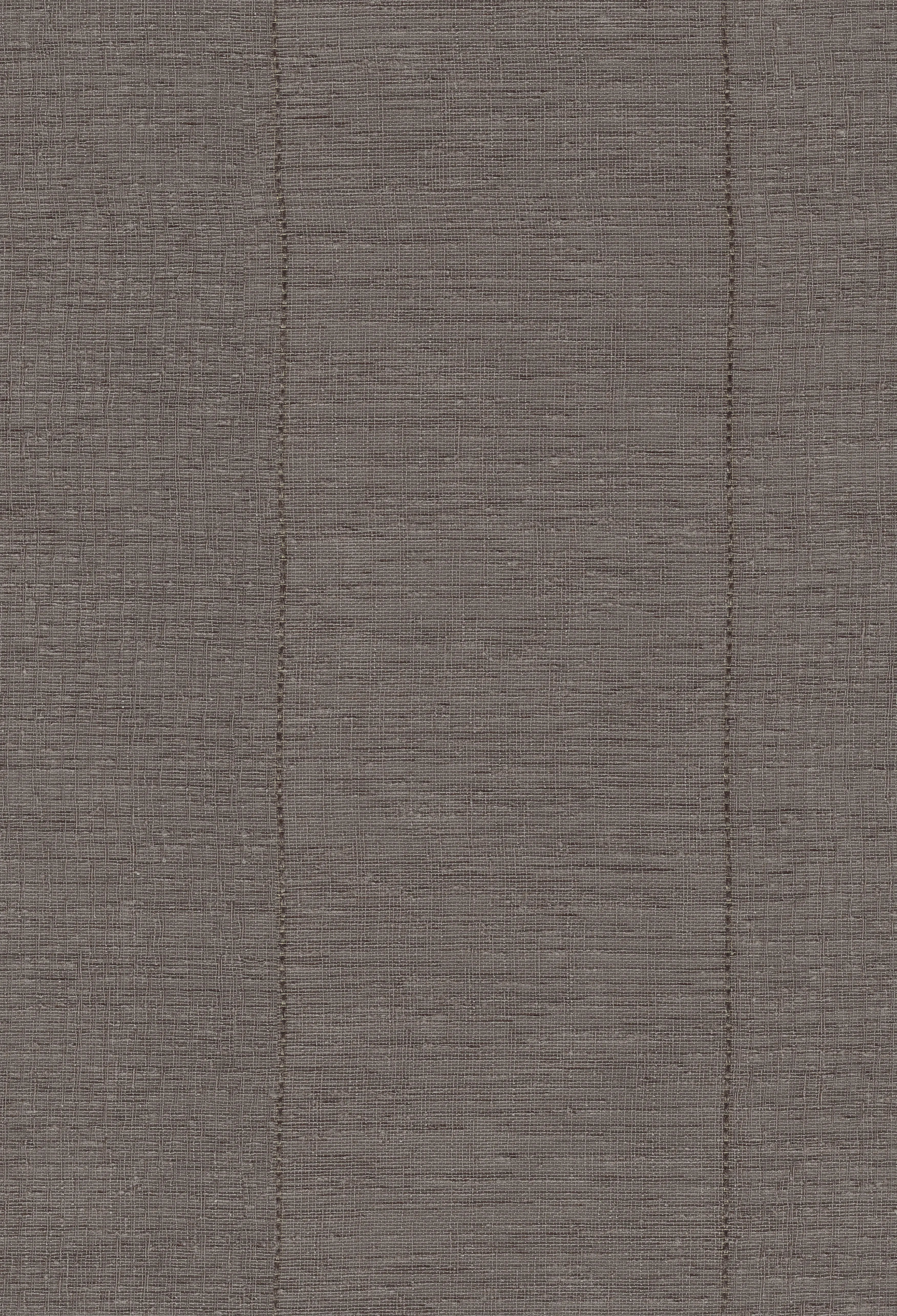 Hallmark Drapes Edition 12 - Strike | Made to Order Sheer Curtains - Image 3