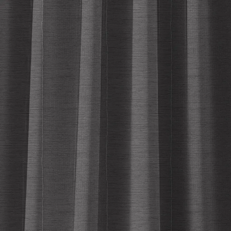 Hallmark Drapes Edition 12 - Strike | Made to Order Sheer Curtains - Image 5