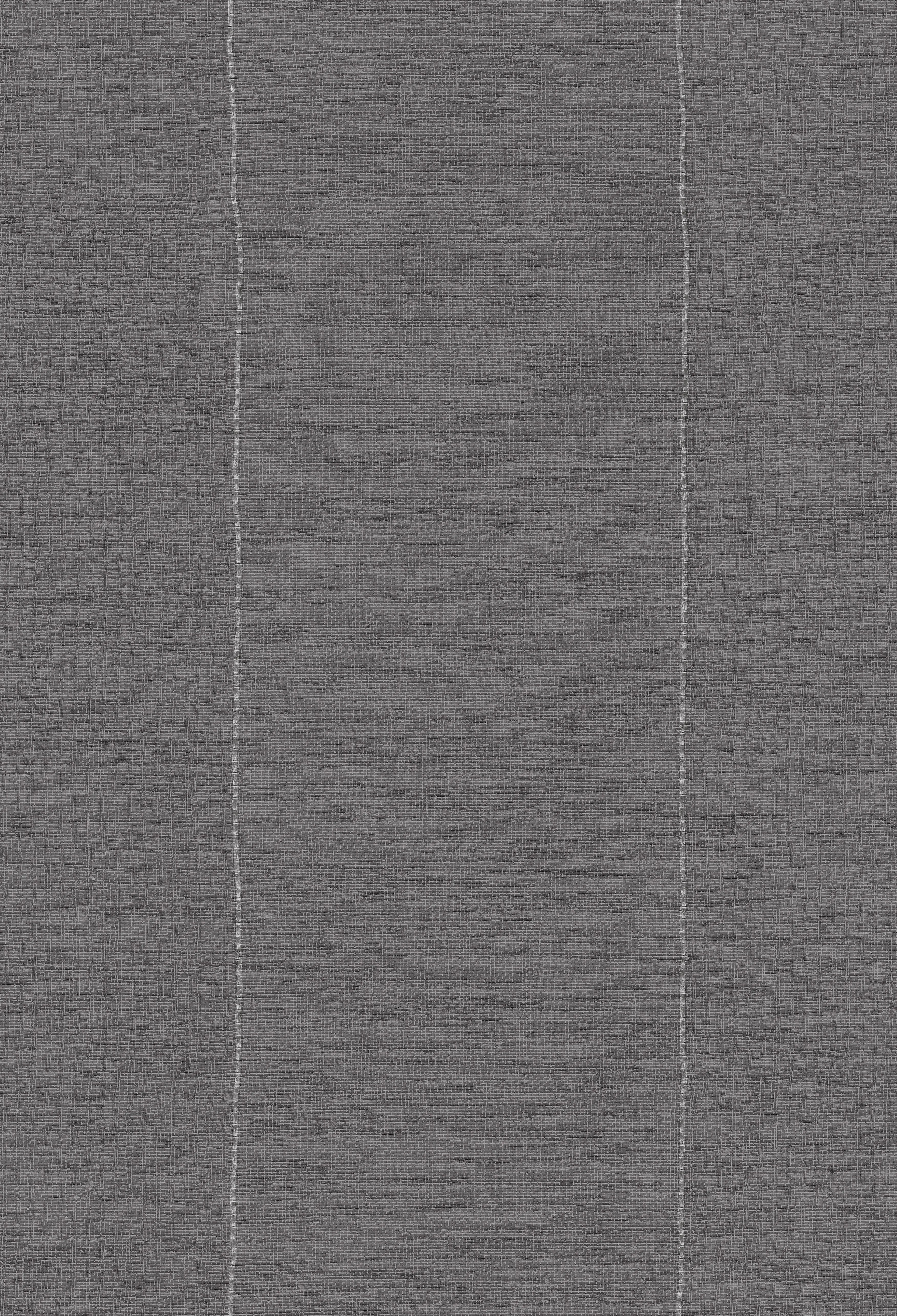 Hallmark Drapes Edition 12 - Strike | Made to Order Sheer Curtains - Image 6
