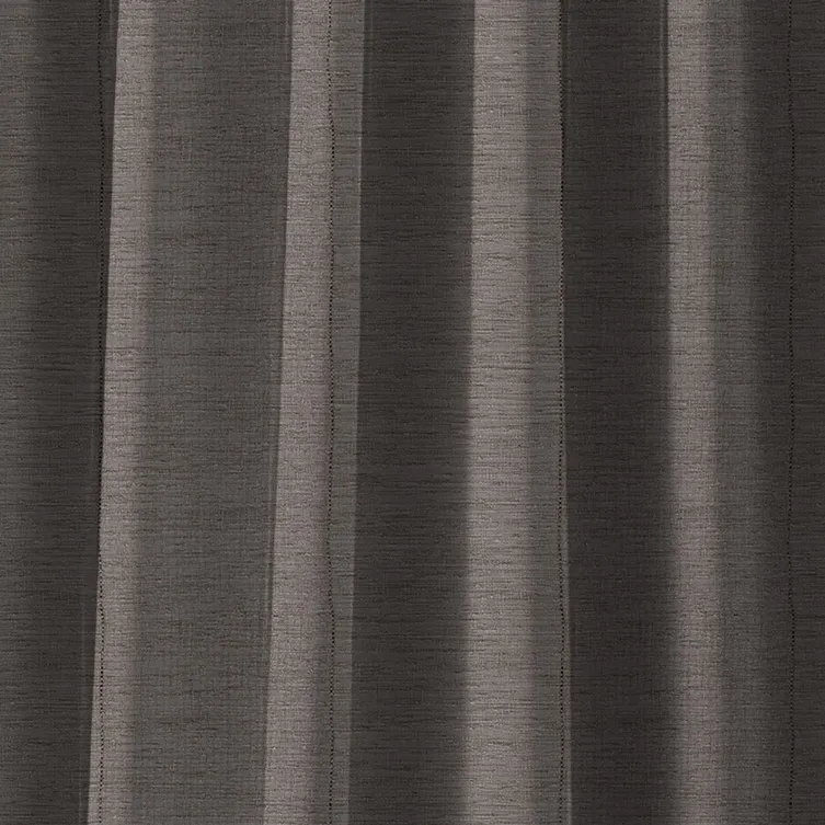 Hallmark Drapes Edition 12 - Strike | Made to Order Sheer Curtains - Image 8