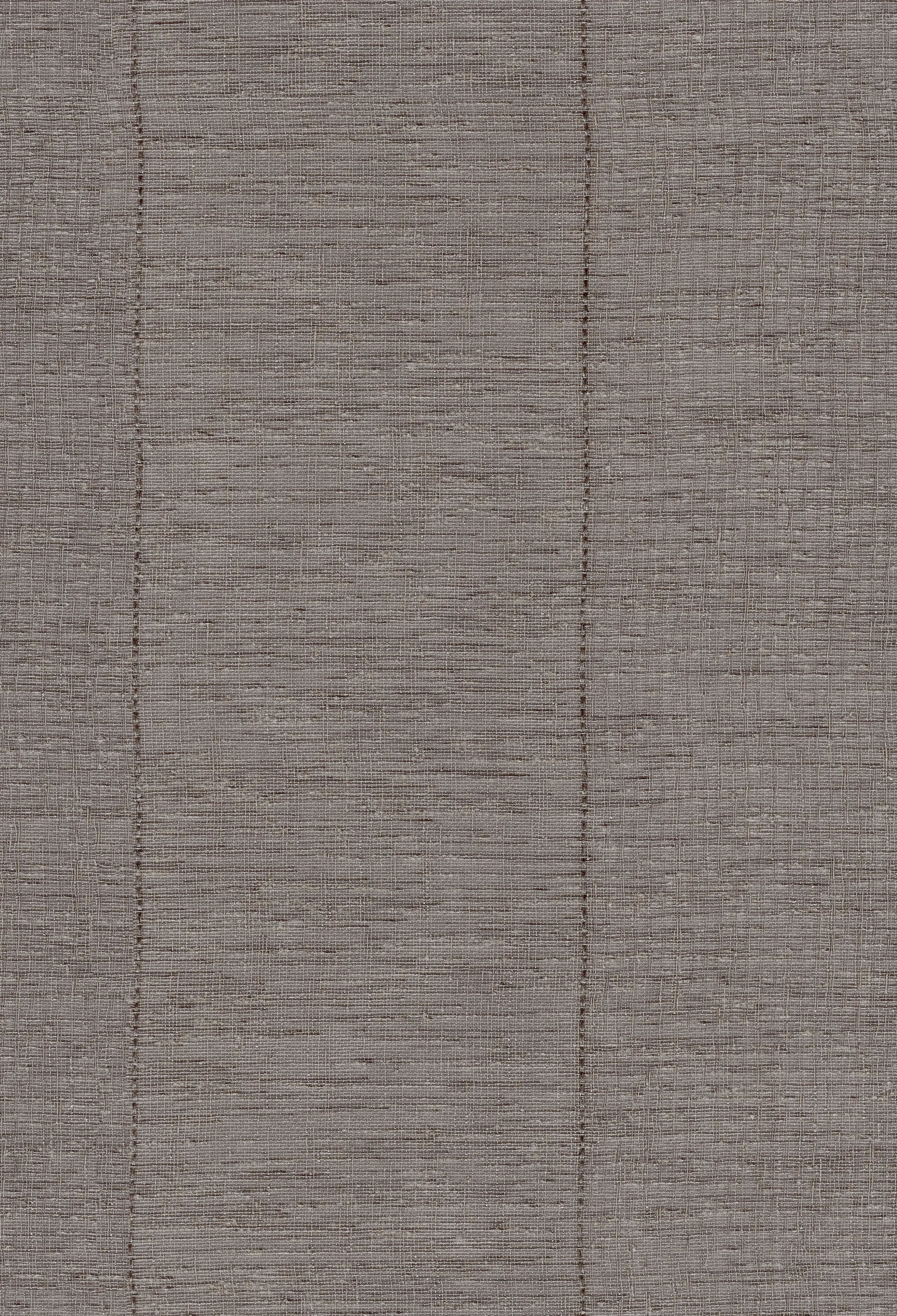 Hallmark Drapes Edition 12 - Strike | Made to Order Sheer Curtains - Image 9