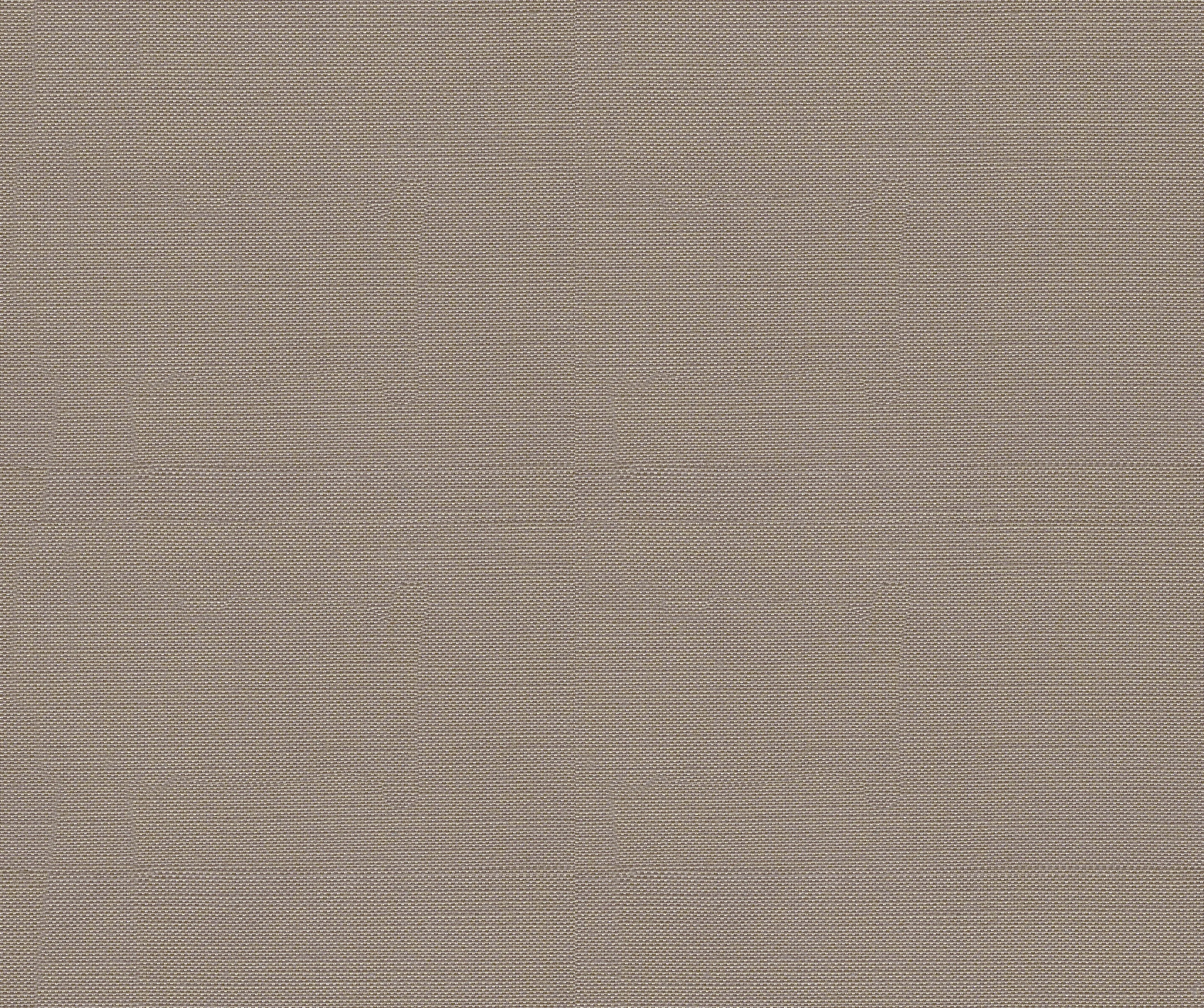 Hallmark Drapes Edition 13 - Eden | Made to Order Light Filtering Curtains - Image 11