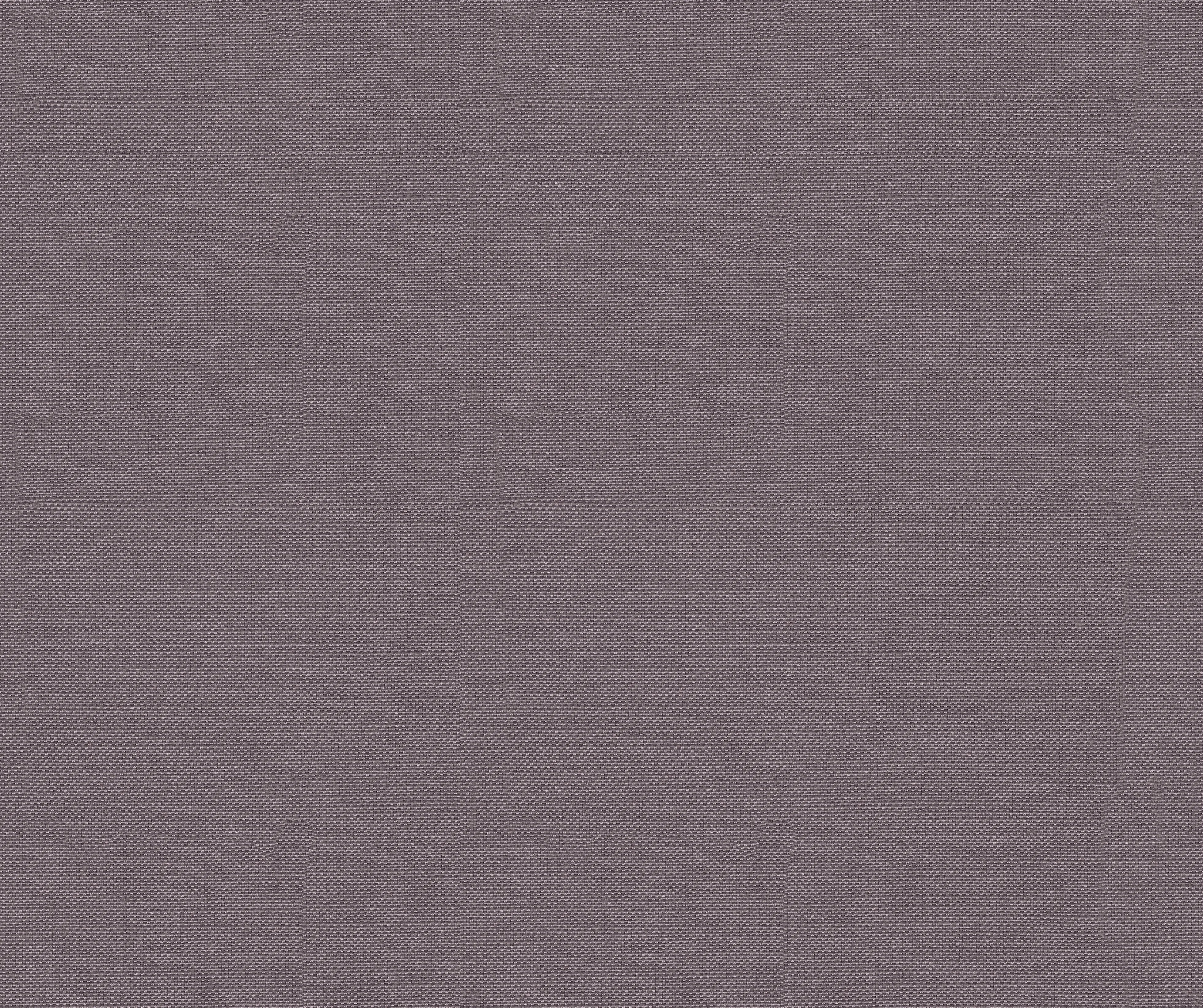 Hallmark Drapes Edition 13 - Eden | Made to Order Light Filtering Curtains - Image 12