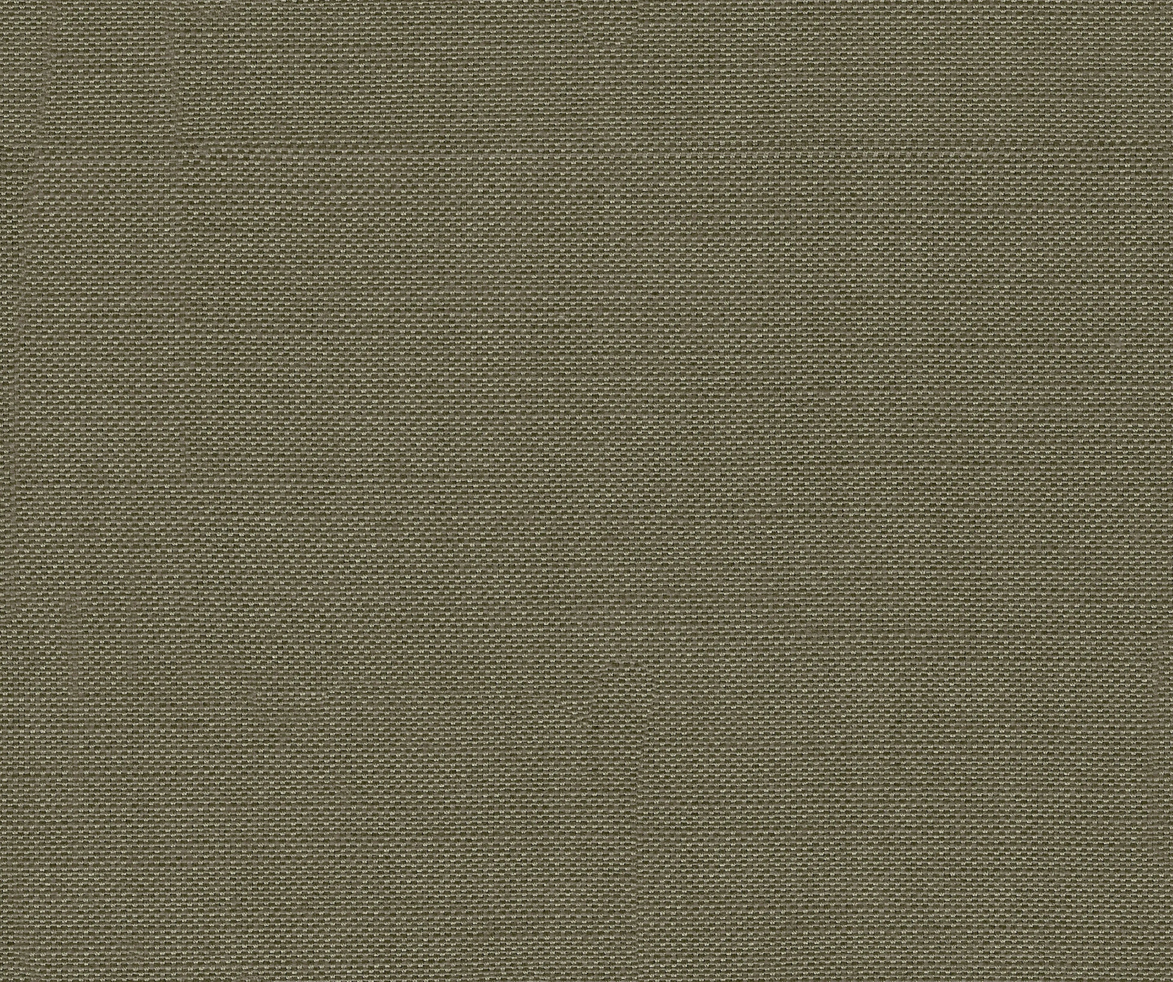 Hallmark Drapes Edition 13 - Eden | Made to Order Light Filtering Curtains - Image 13