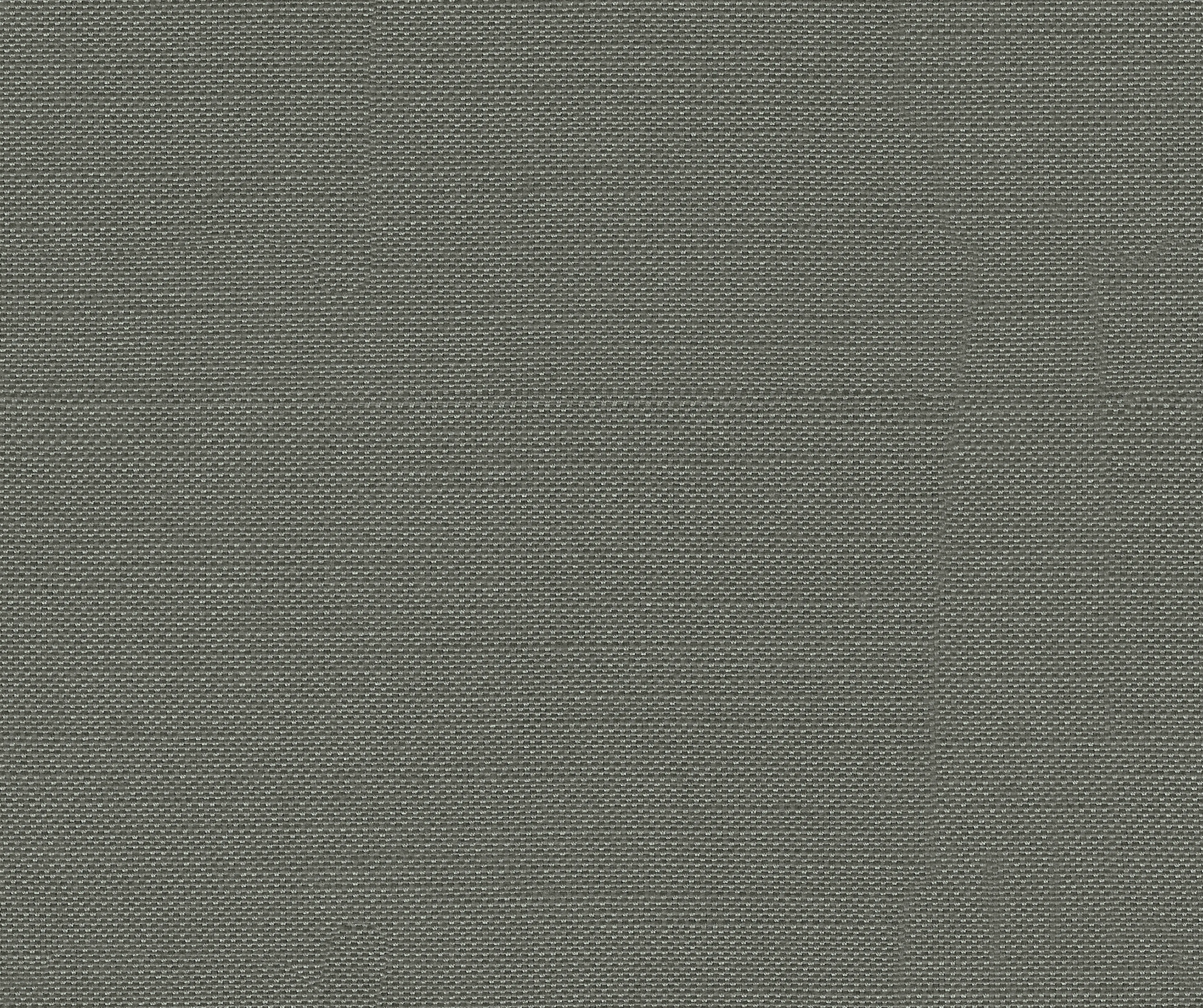 Hallmark Drapes Edition 13 - Eden | Made to Order Light Filtering Curtains - Image 14
