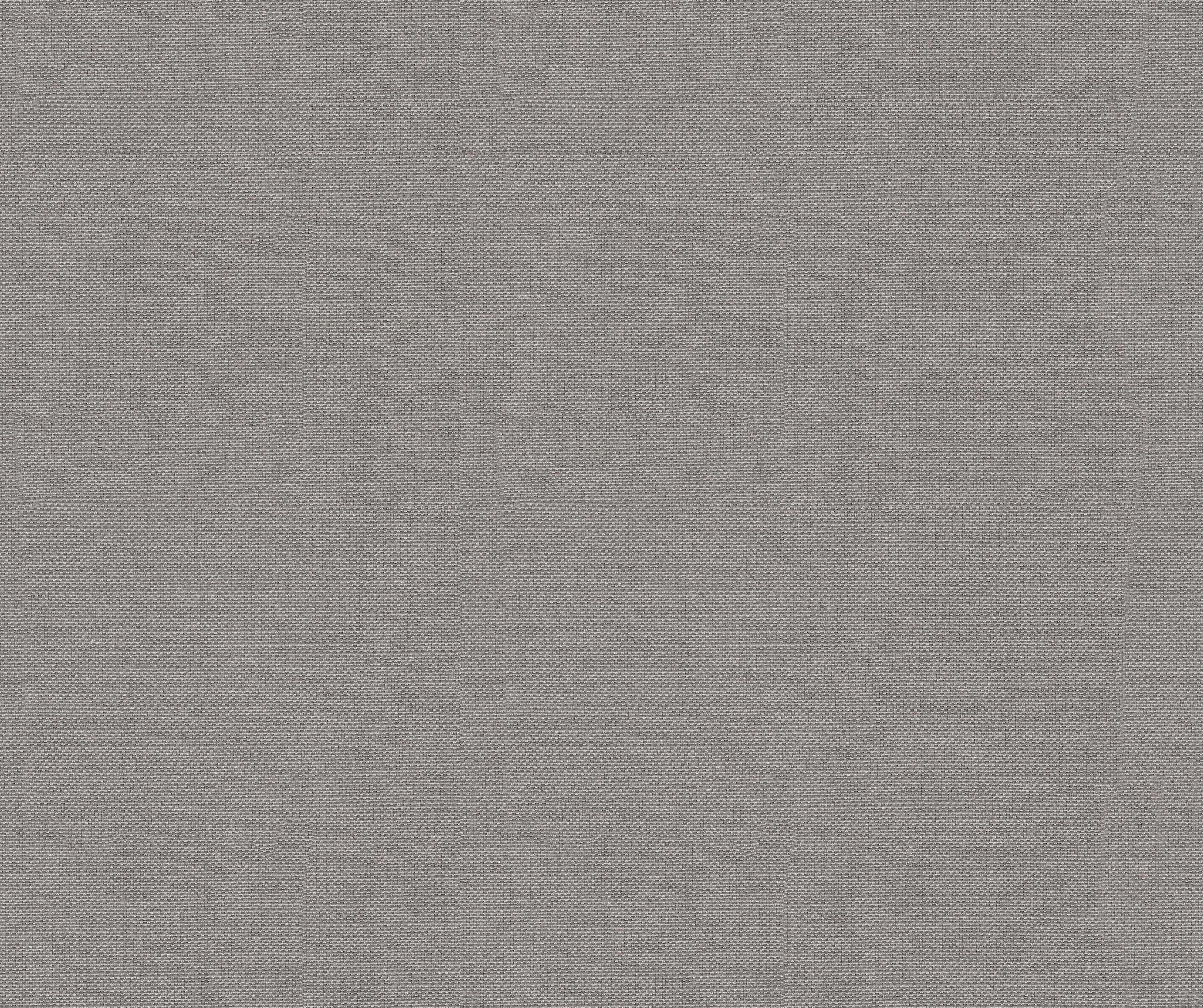 Hallmark Drapes Edition 13 - Eden | Made to Order Light Filtering Curtains - Image 15