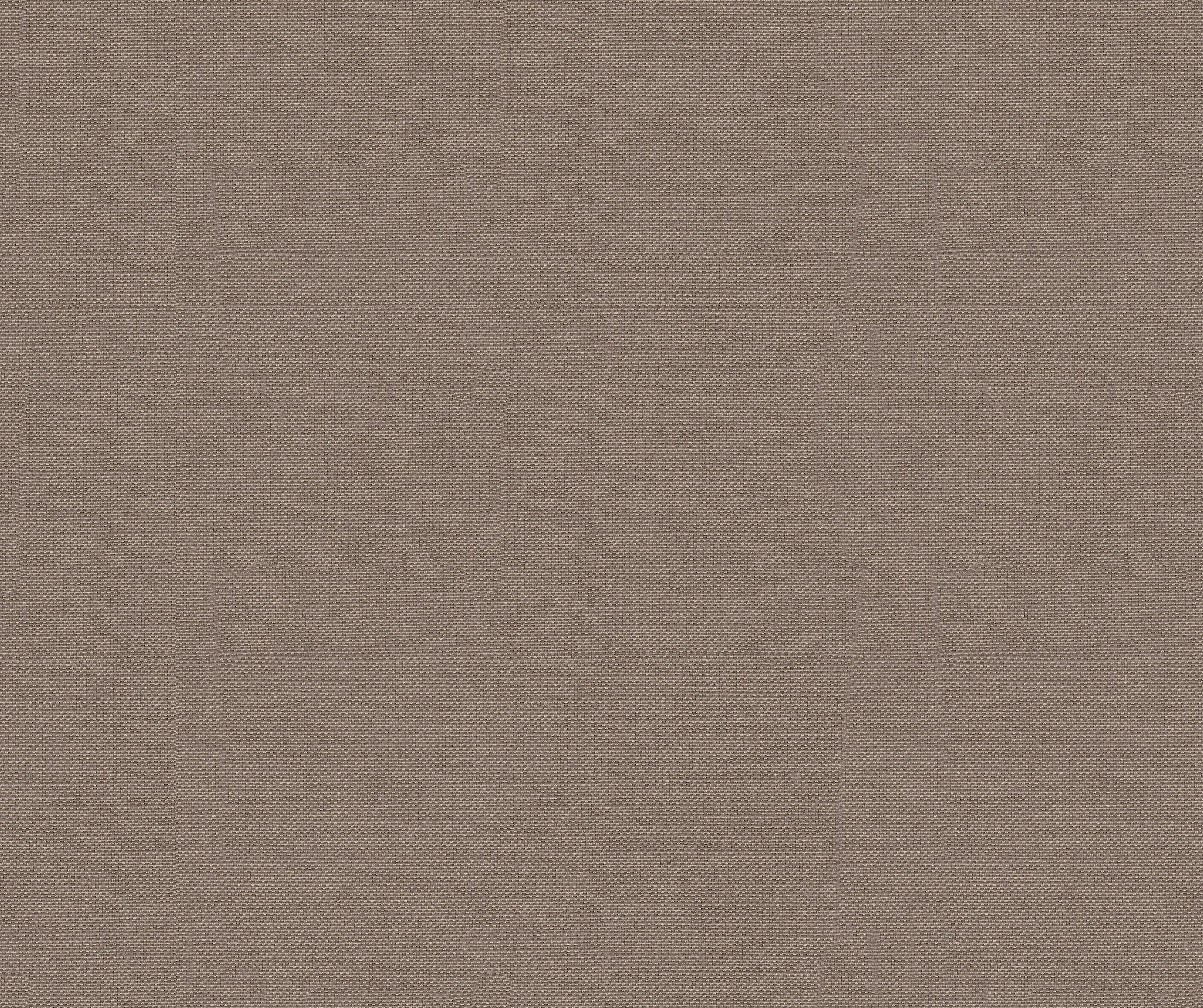 Hallmark Drapes Edition 13 - Eden | Made to Order Light Filtering Curtains - Image 16