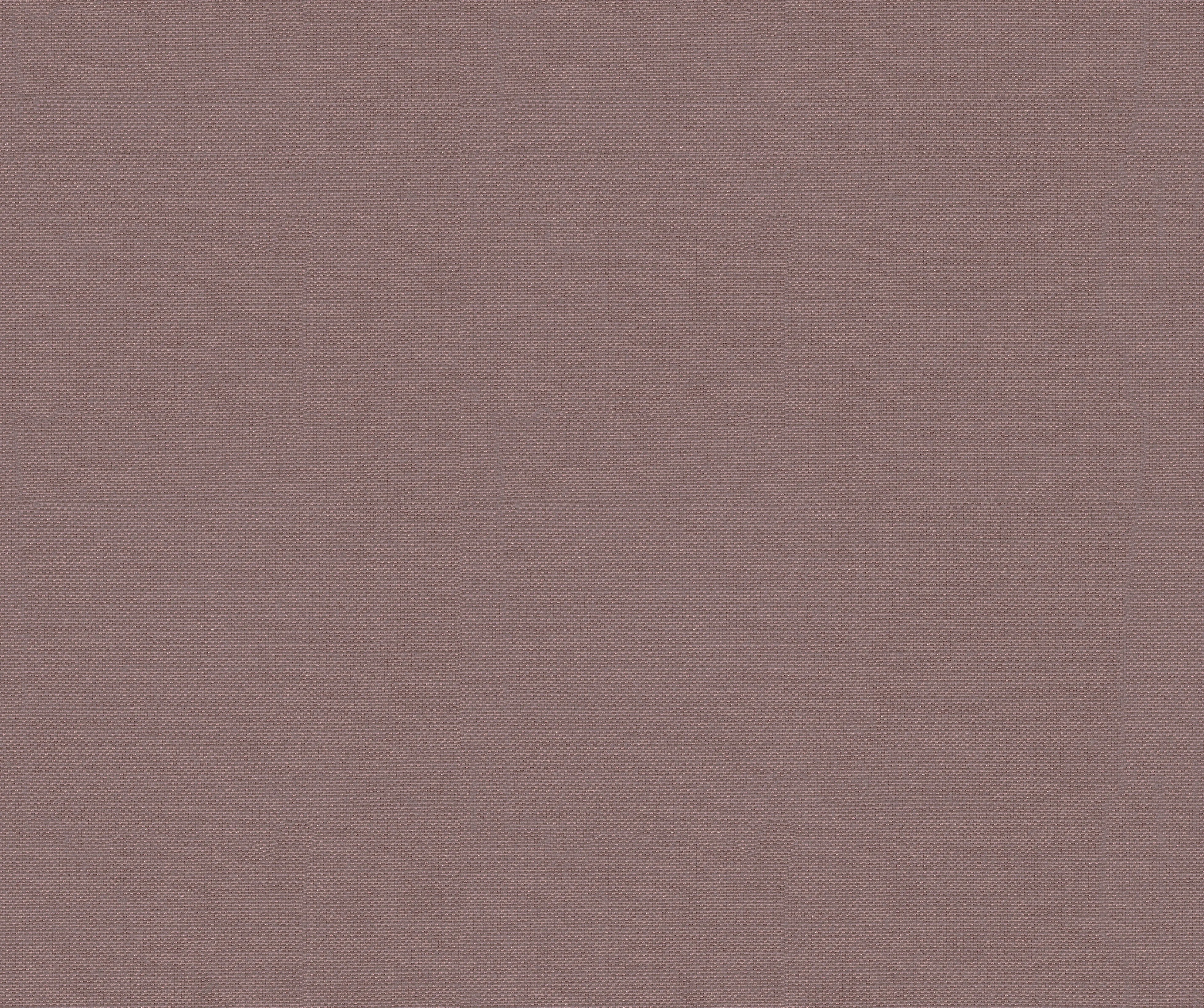 Hallmark Drapes Edition 13 - Eden | Made to Order Light Filtering Curtains - Image 17