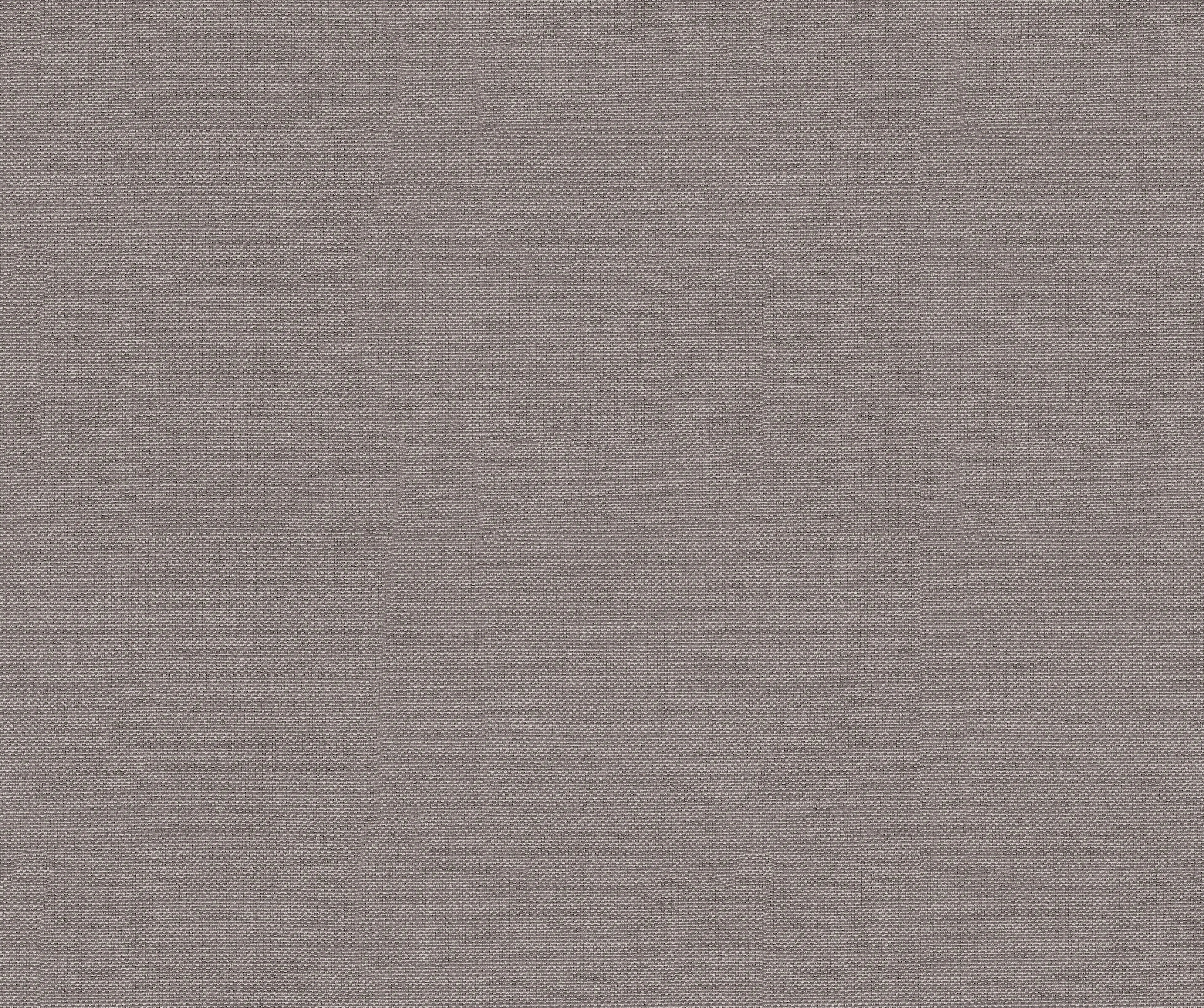 Hallmark Drapes Edition 13 - Eden | Made to Order Light Filtering Curtains - Image 18