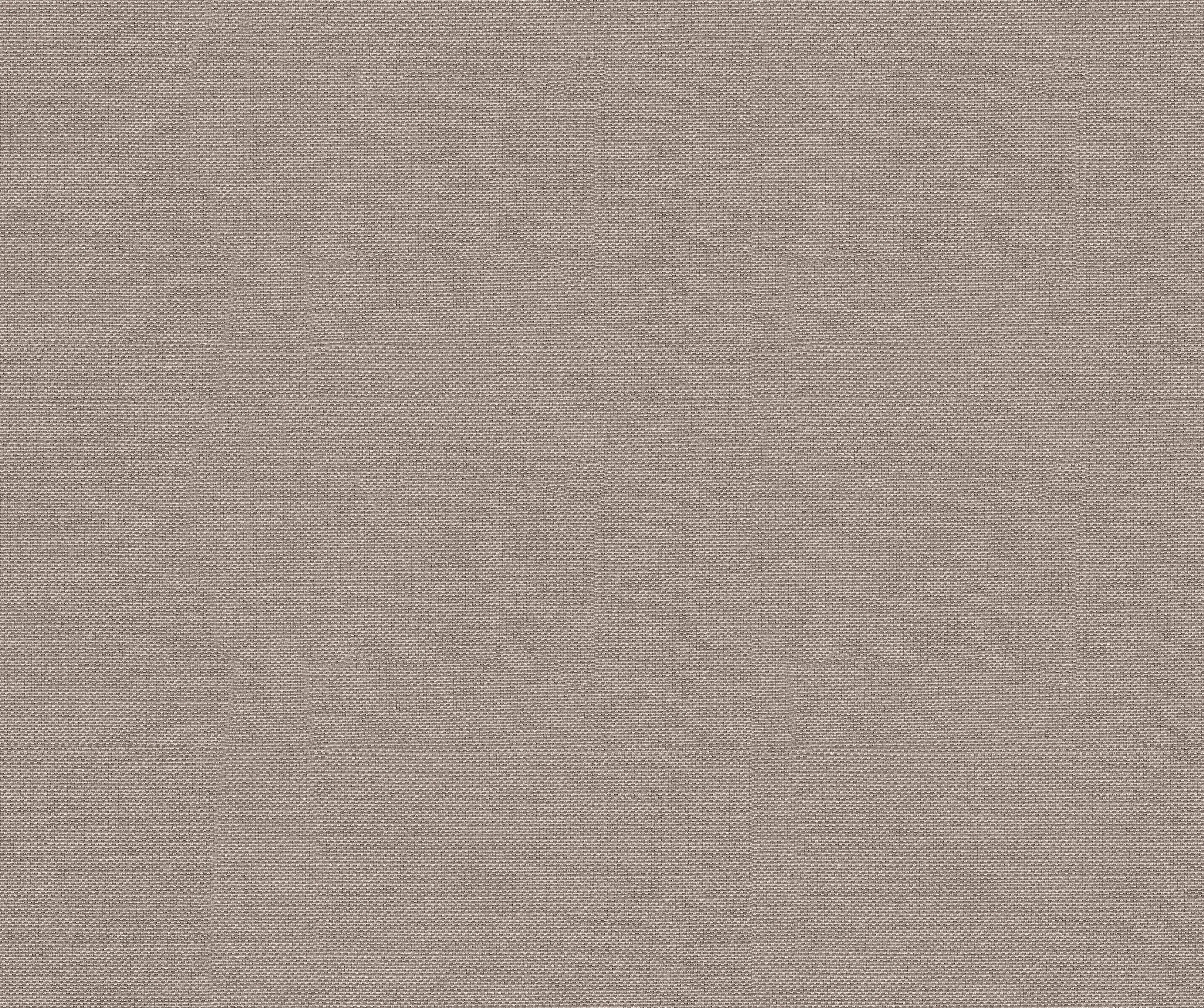 Hallmark Drapes Edition 13 - Eden | Made to Order Light Filtering Curtains - Image 19