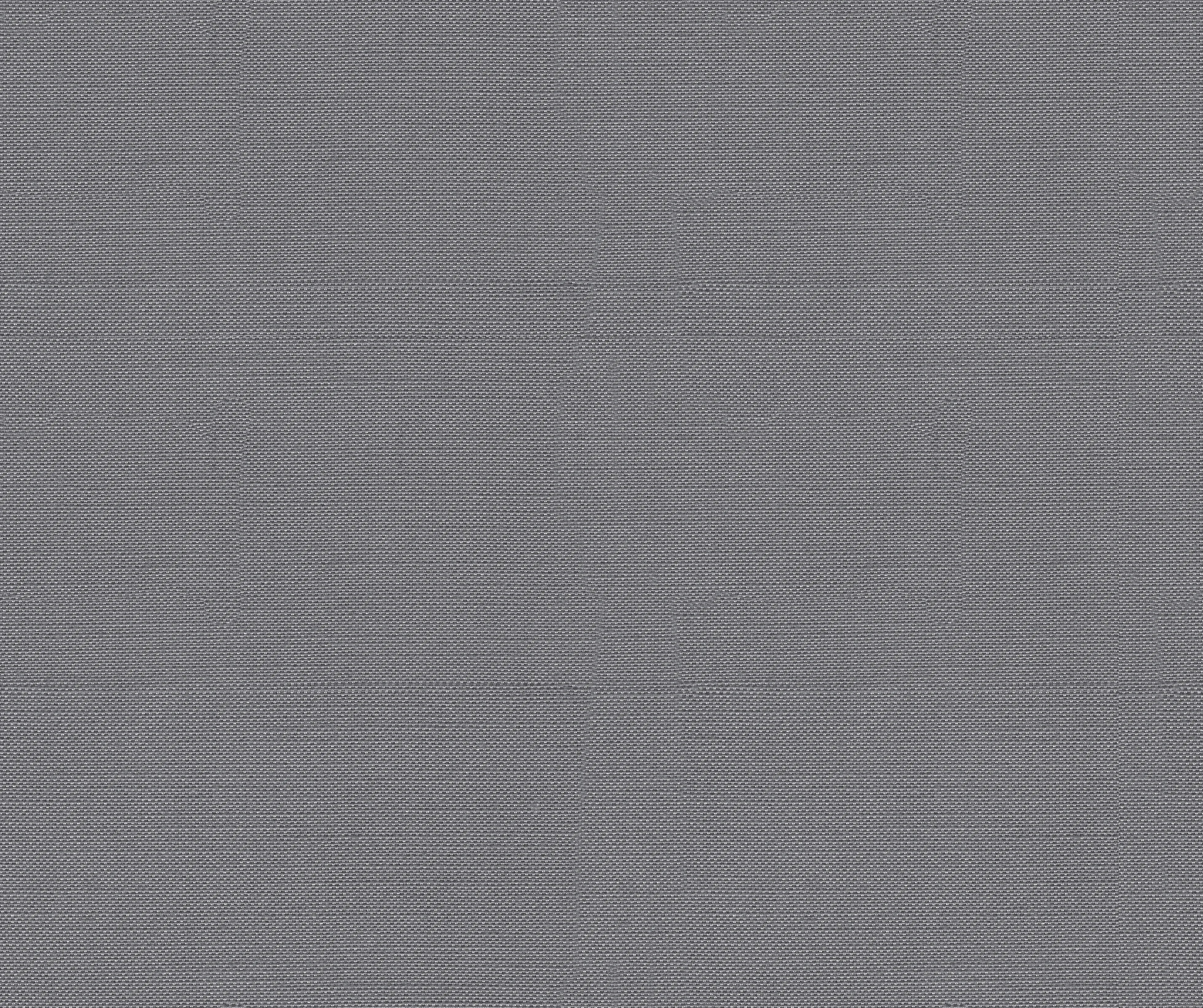 Hallmark Drapes Edition 13 - Eden | Made to Order Light Filtering Curtains - Image 2