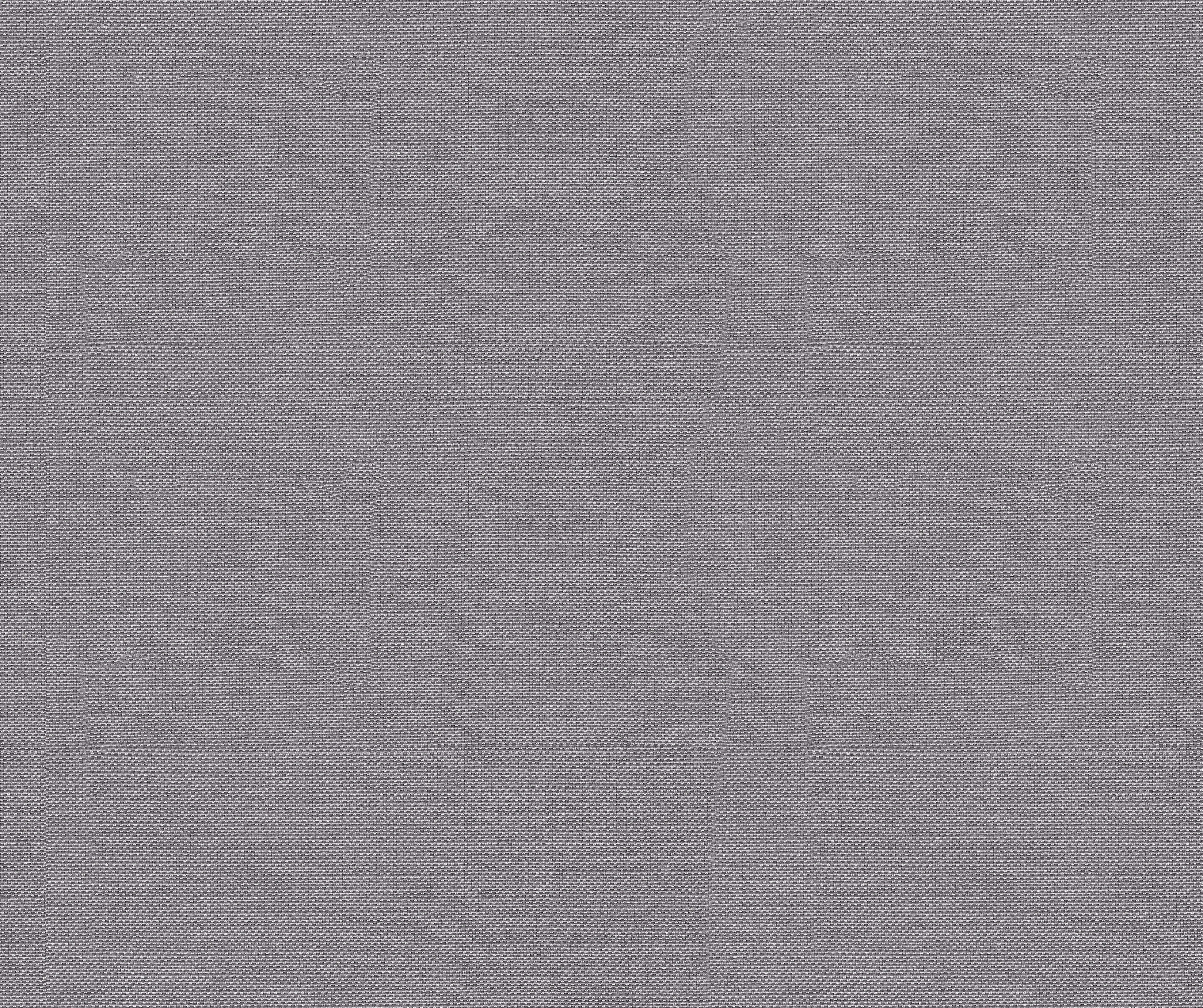 Hallmark Drapes Edition 13 - Eden | Made to Order Light Filtering Curtains - Image 22