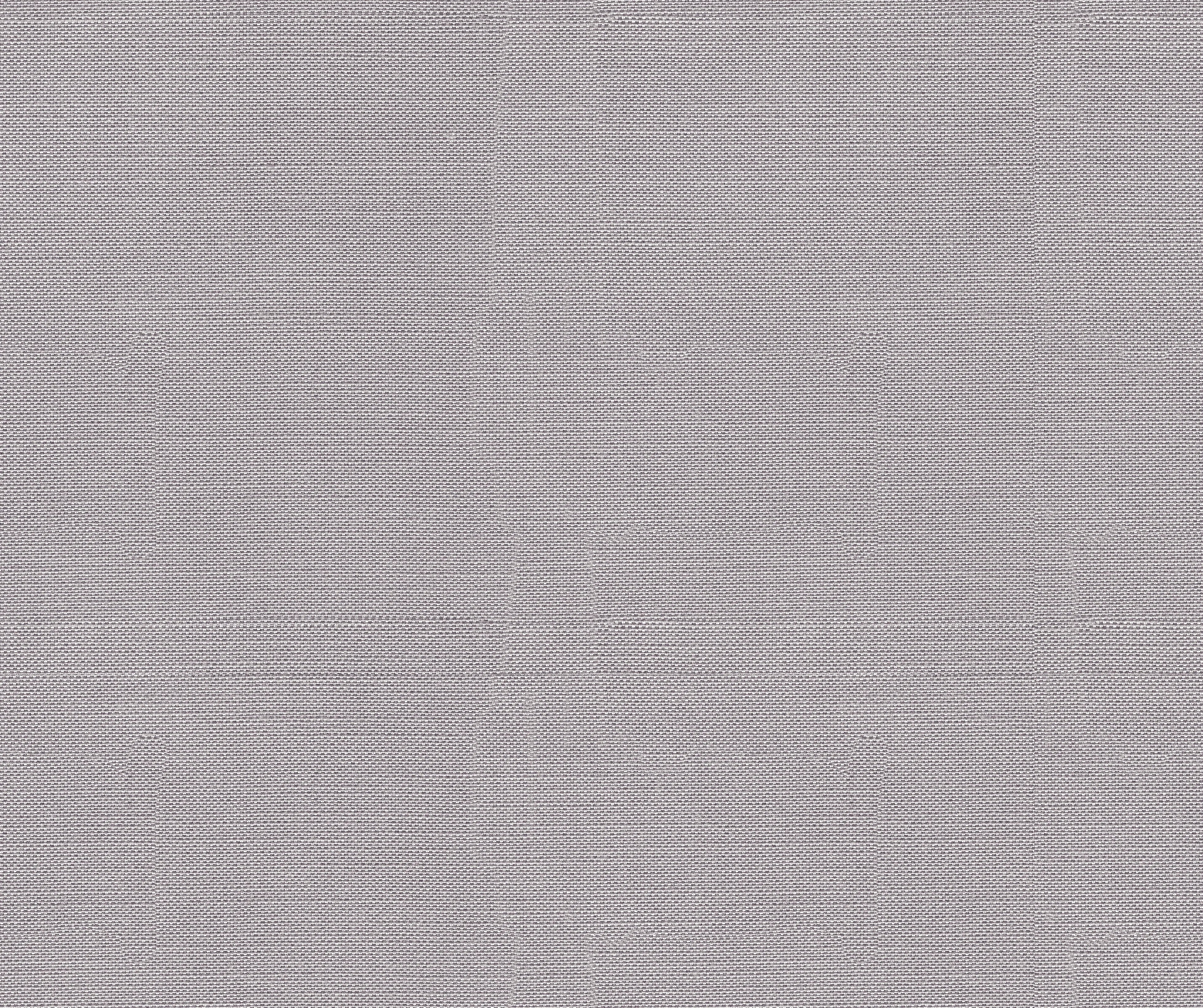Hallmark Drapes Edition 13 - Eden | Made to Order Light Filtering Curtains - Image 23