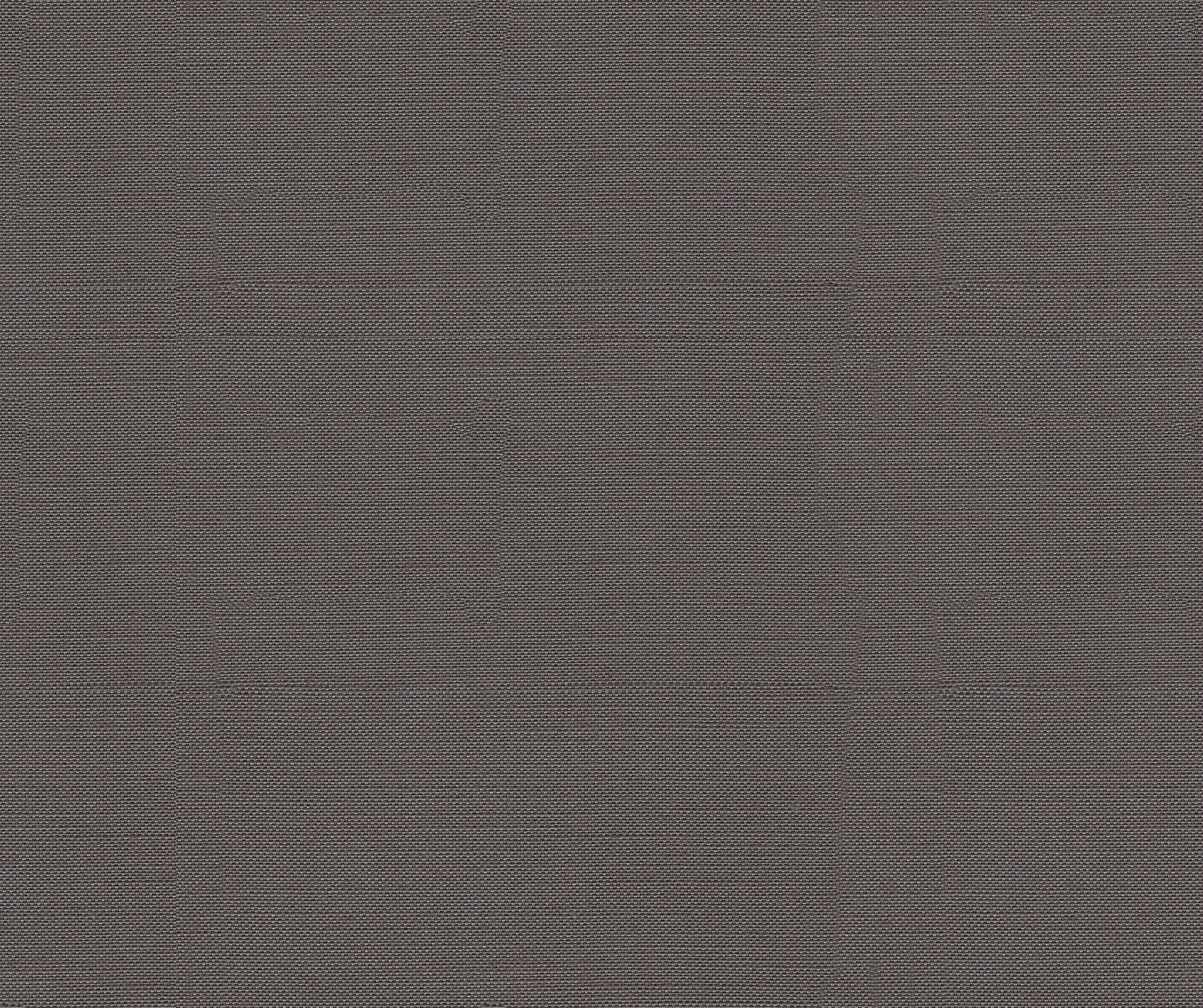 Hallmark Drapes Edition 13 - Eden | Made to Order Light Filtering Curtains - Image 24