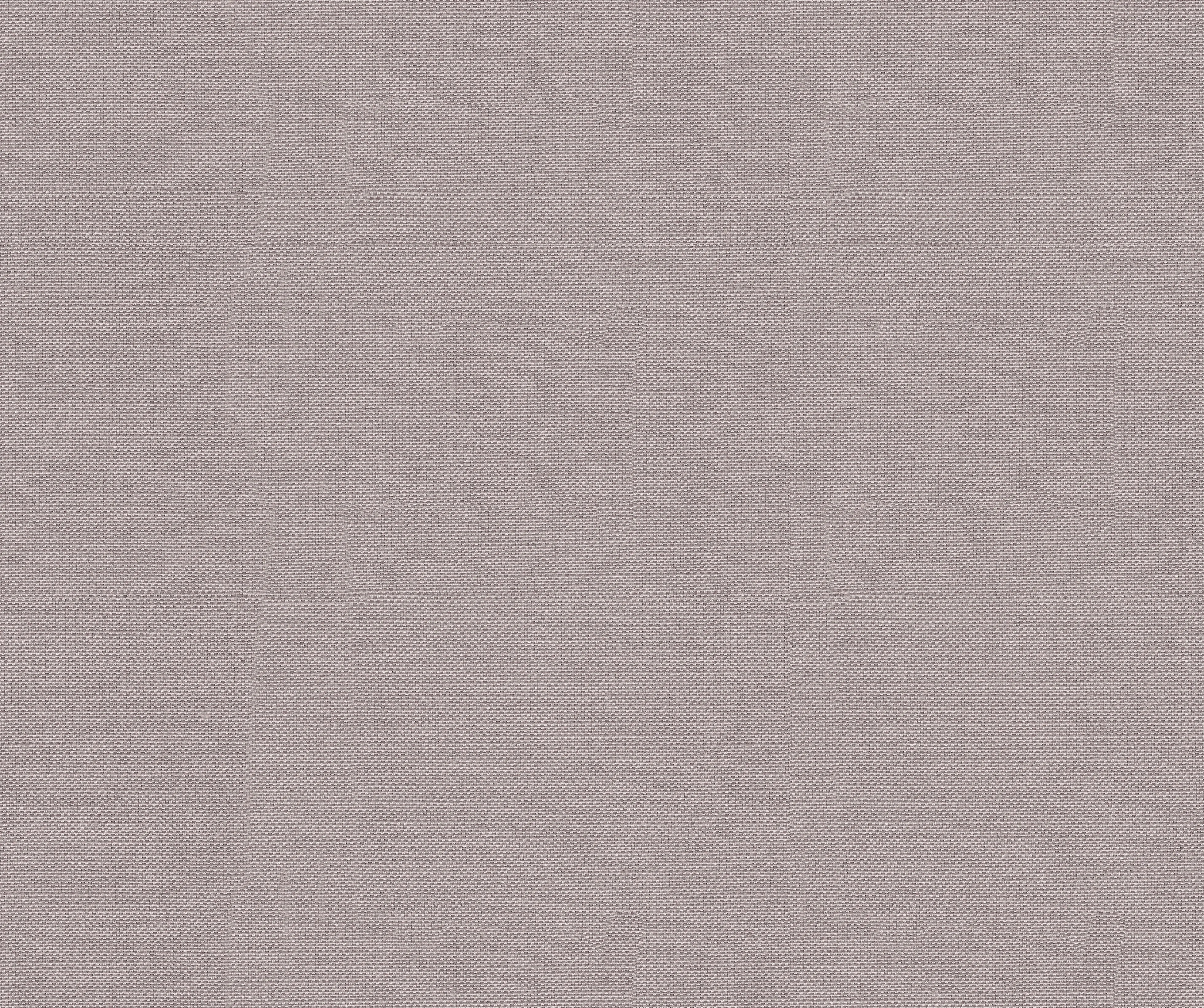 Hallmark Drapes Edition 13 - Eden | Made to Order Light Filtering Curtains - Image 25