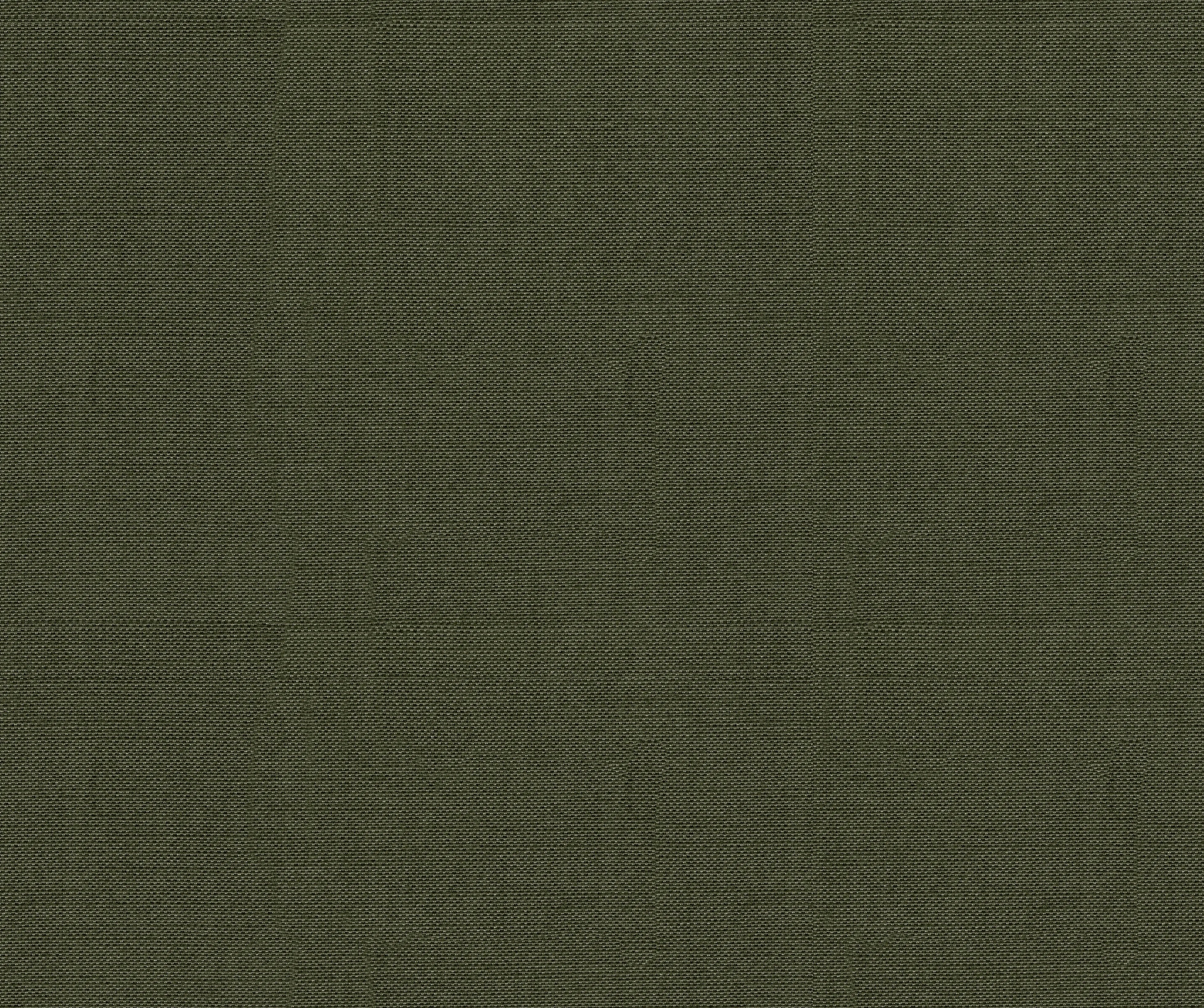 Hallmark Drapes Edition 13 - Eden | Made to Order Light Filtering Curtains - Image 3