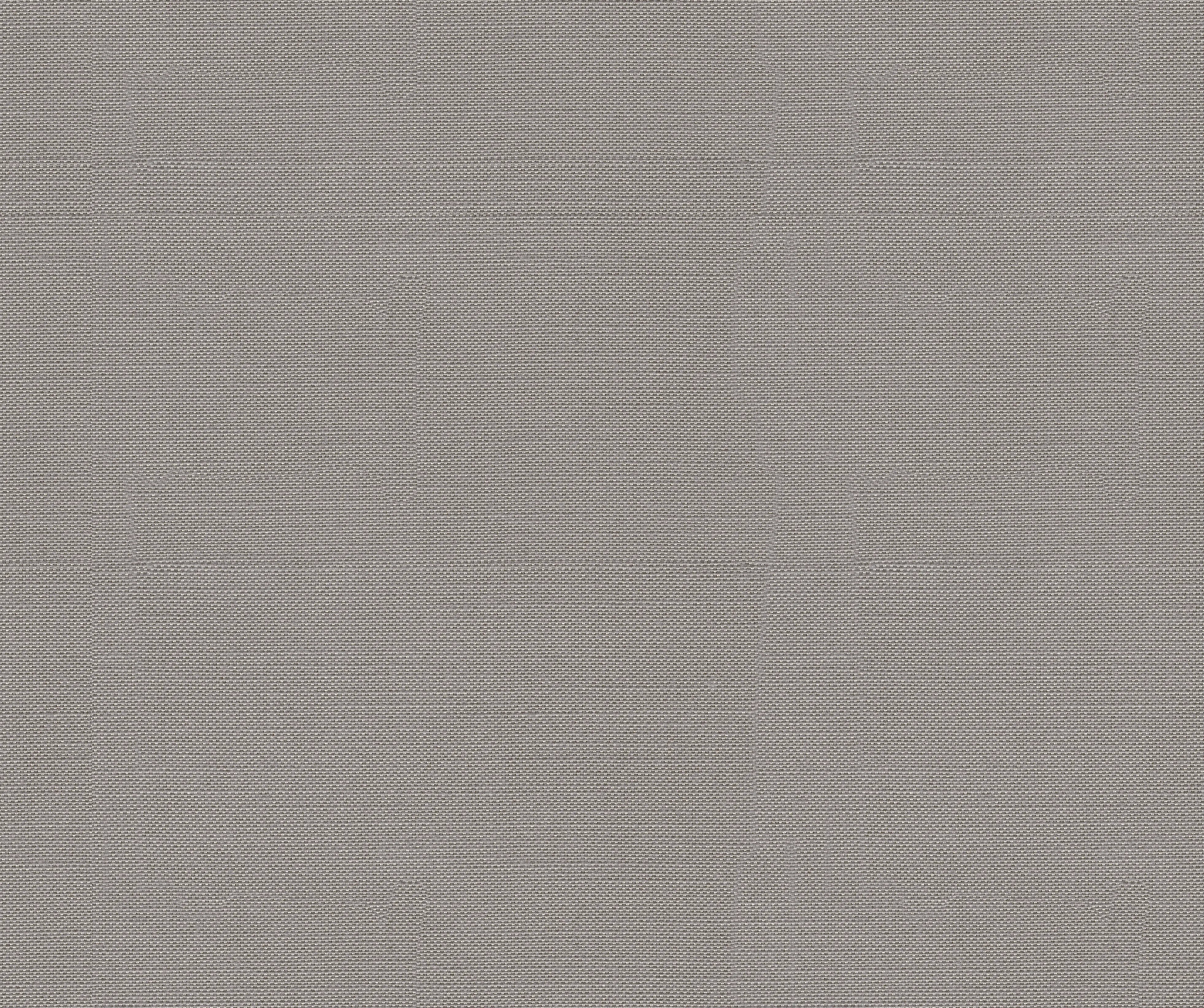 Hallmark Drapes Edition 13 - Eden | Made to Order Light Filtering Curtains - Image 4