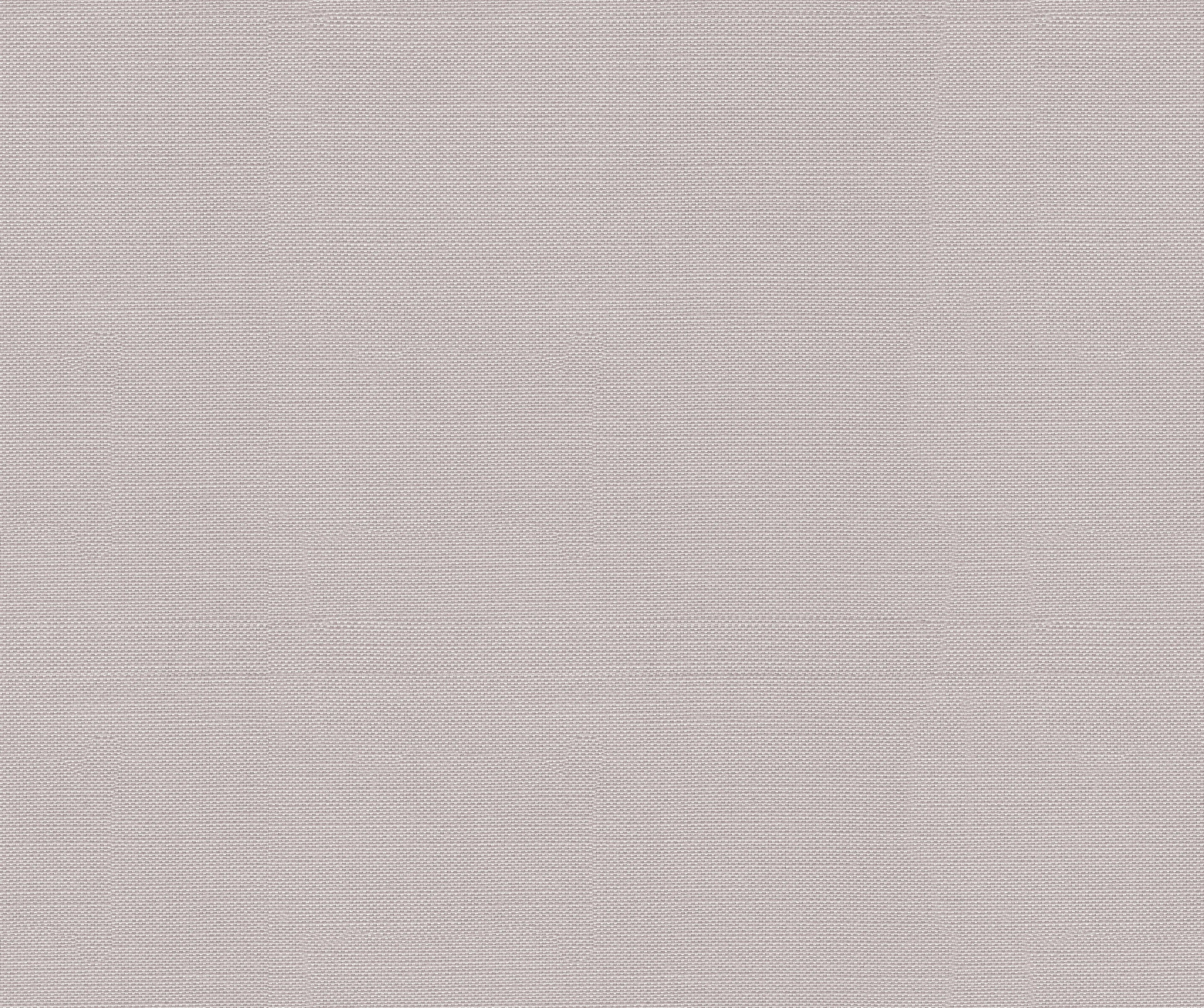 Hallmark Drapes Edition 13 - Eden | Made to Order Light Filtering Curtains - Image 7