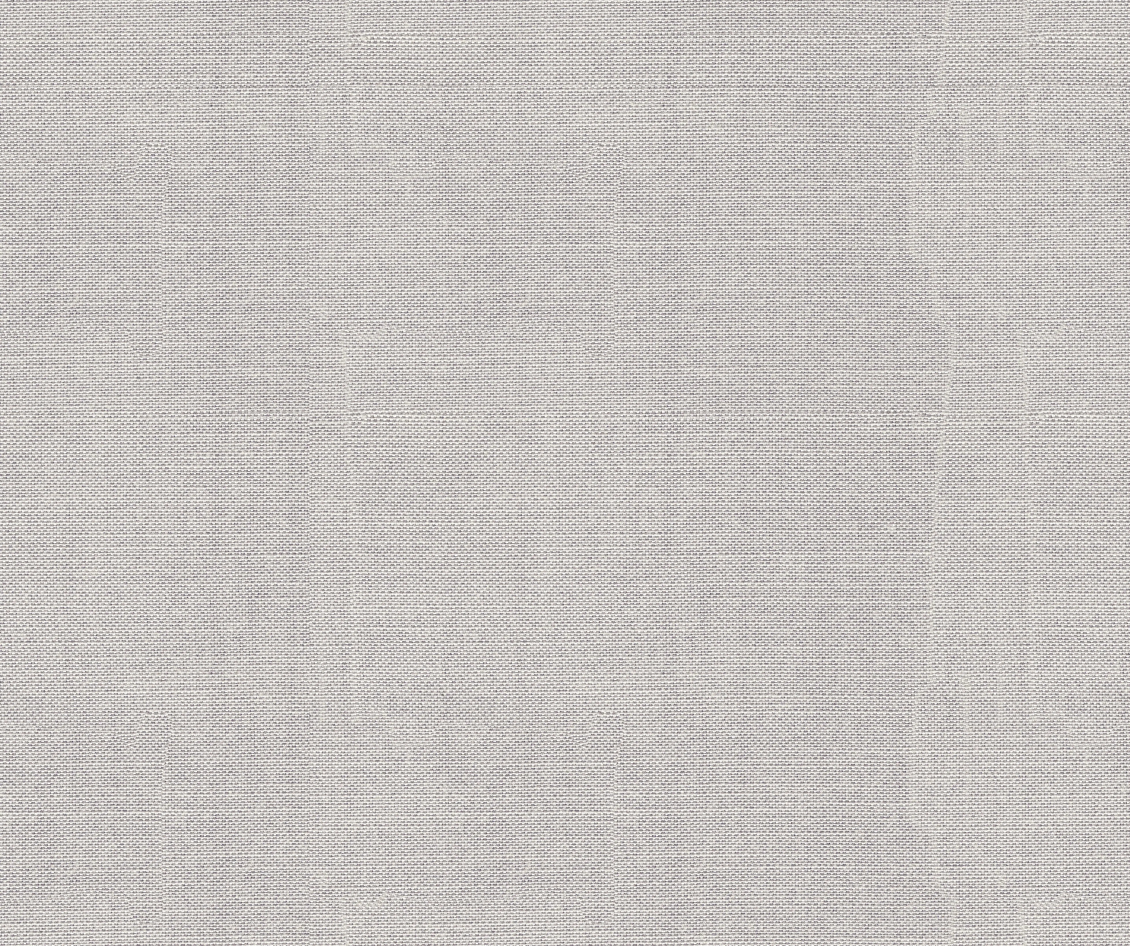 Hallmark Drapes Edition 13 - Eden | Made to Order Light Filtering Curtains - Image 9