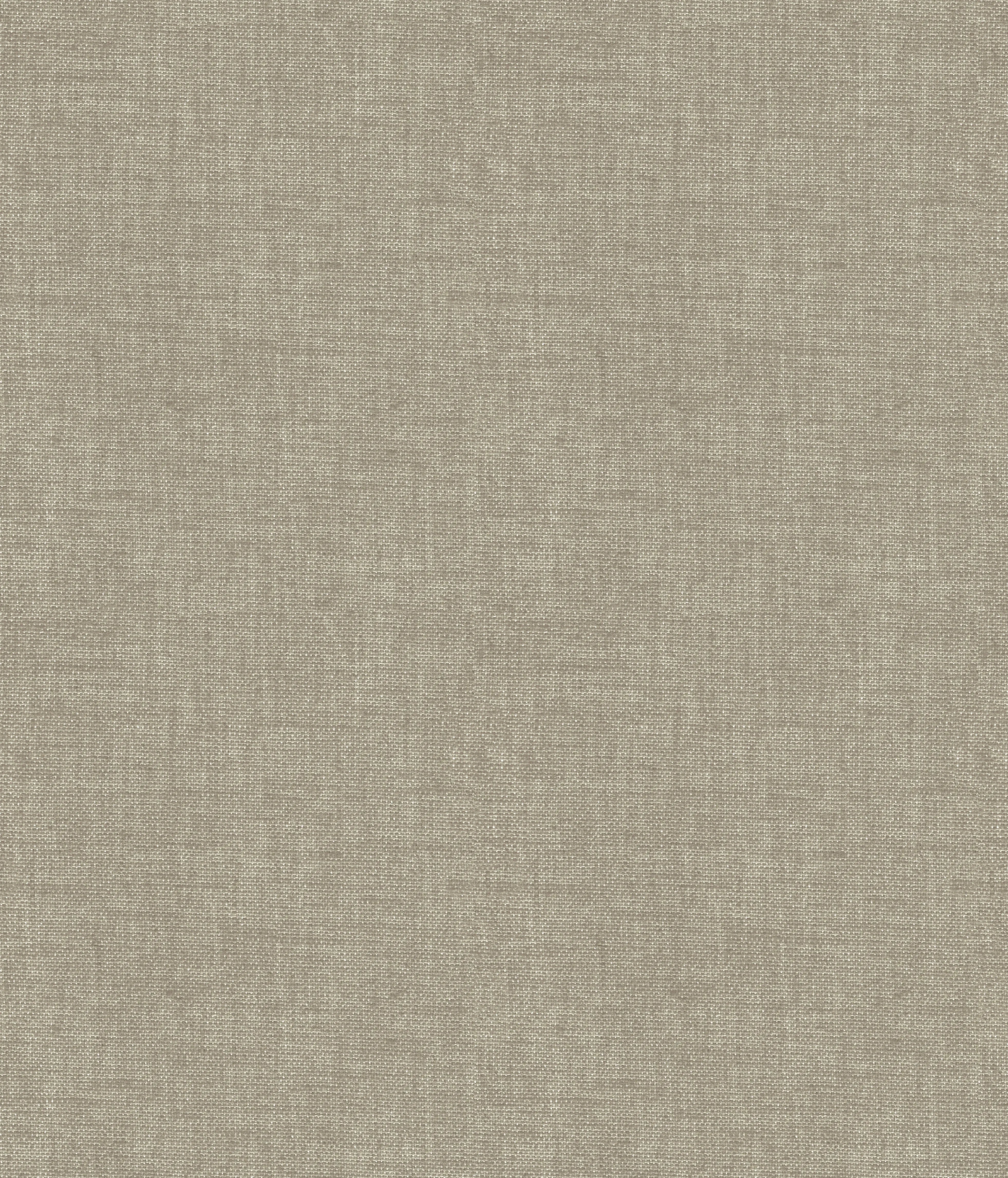 Hallmark Drapes Edition 13 - Mason | Made to Order Light Filtering Curtains - Image 15