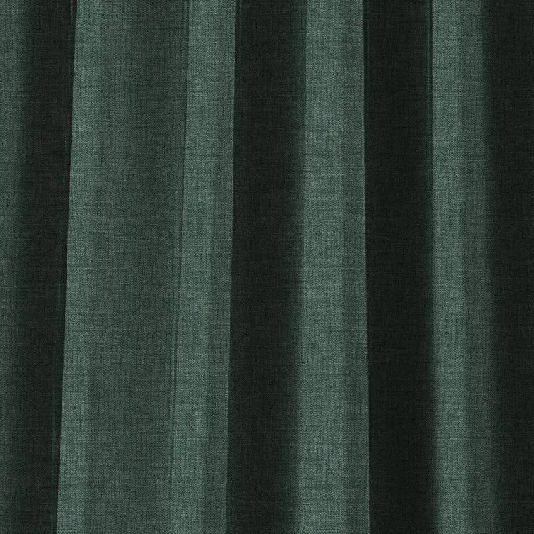 Hallmark Drapes Edition 13 - Mason | Made to Order Light Filtering Curtains - Image 2