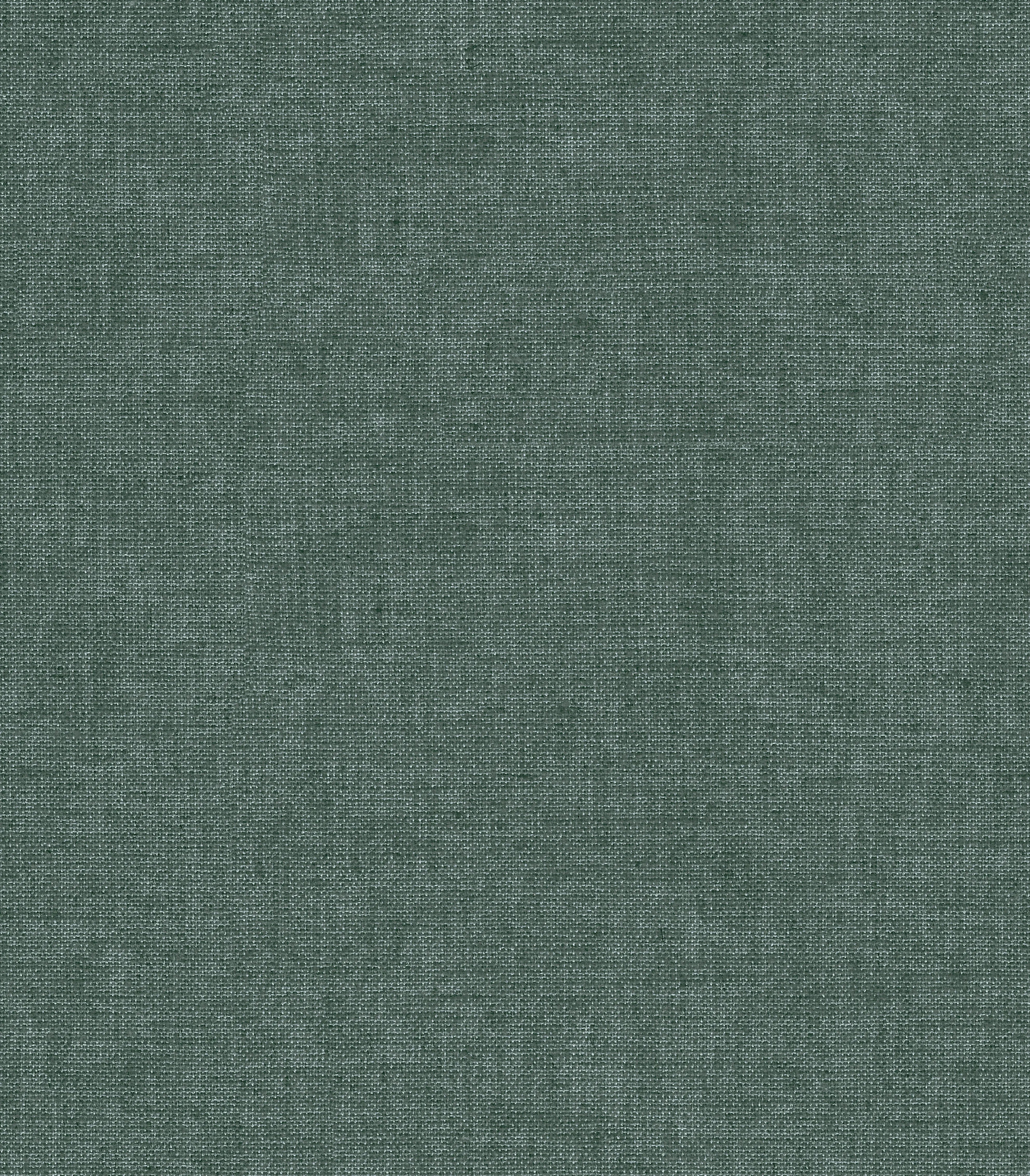 Hallmark Drapes Edition 13 - Mason | Made to Order Light Filtering Curtains - Image 3