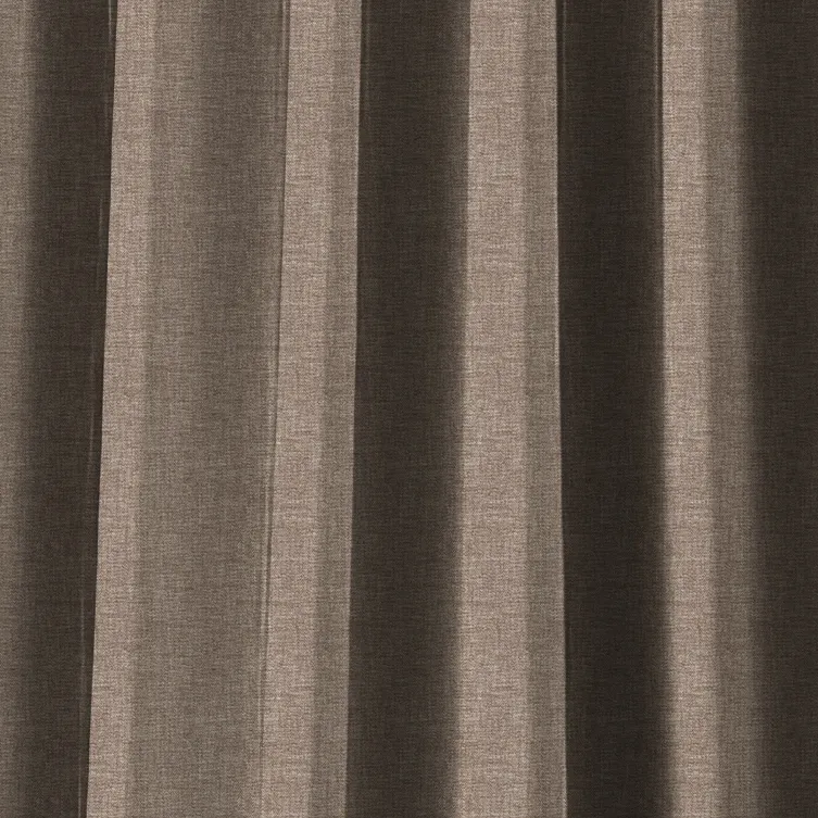 Hallmark Drapes Edition 13 - Mason | Made to Order Light Filtering Curtains - Image 32