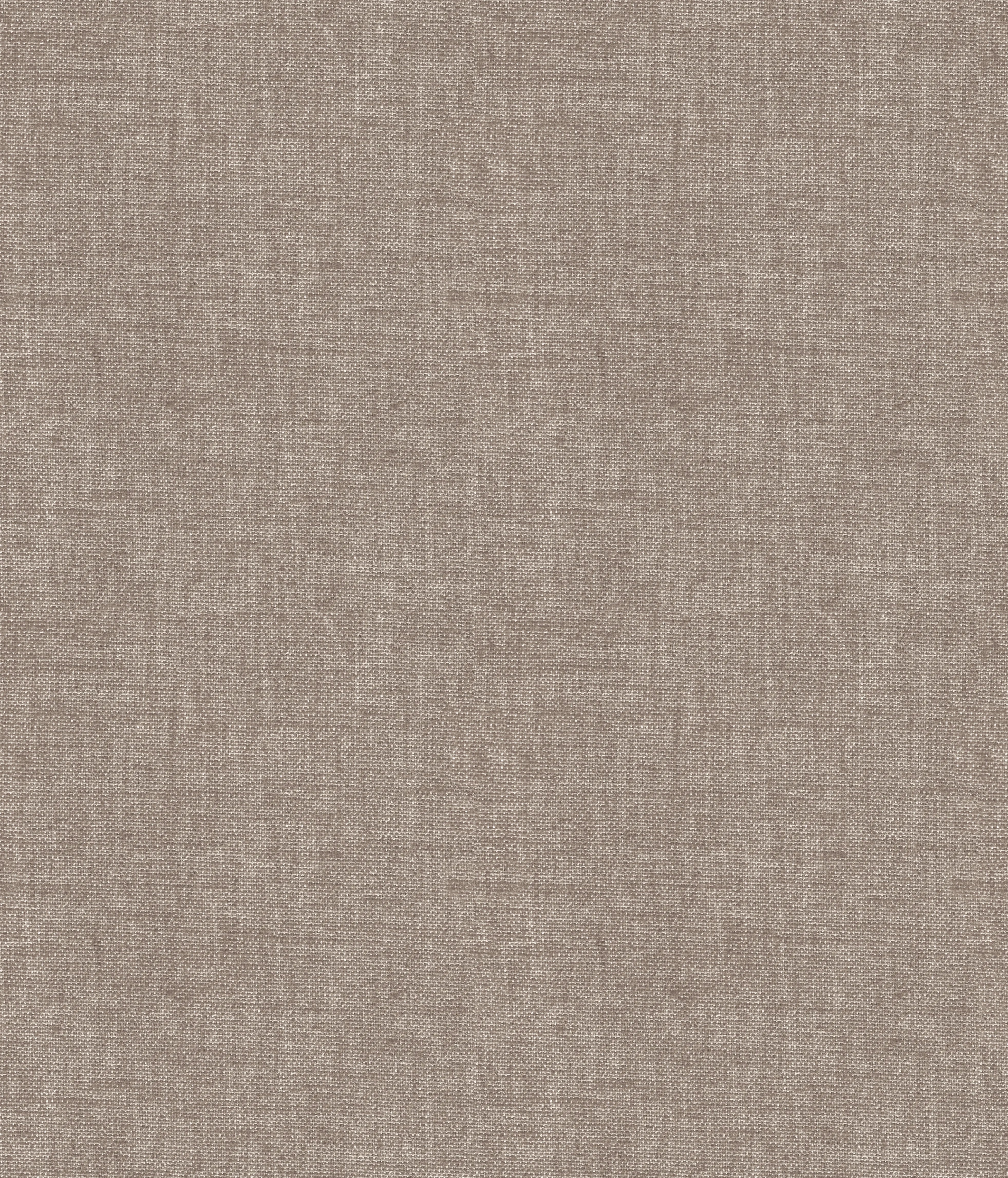 Hallmark Drapes Edition 13 - Mason | Made to Order Light Filtering Curtains - Image 33