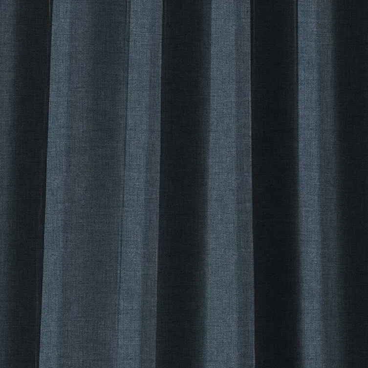 Hallmark Drapes Edition 13 - Mason | Made to Order Light Filtering Curtains - Image 5