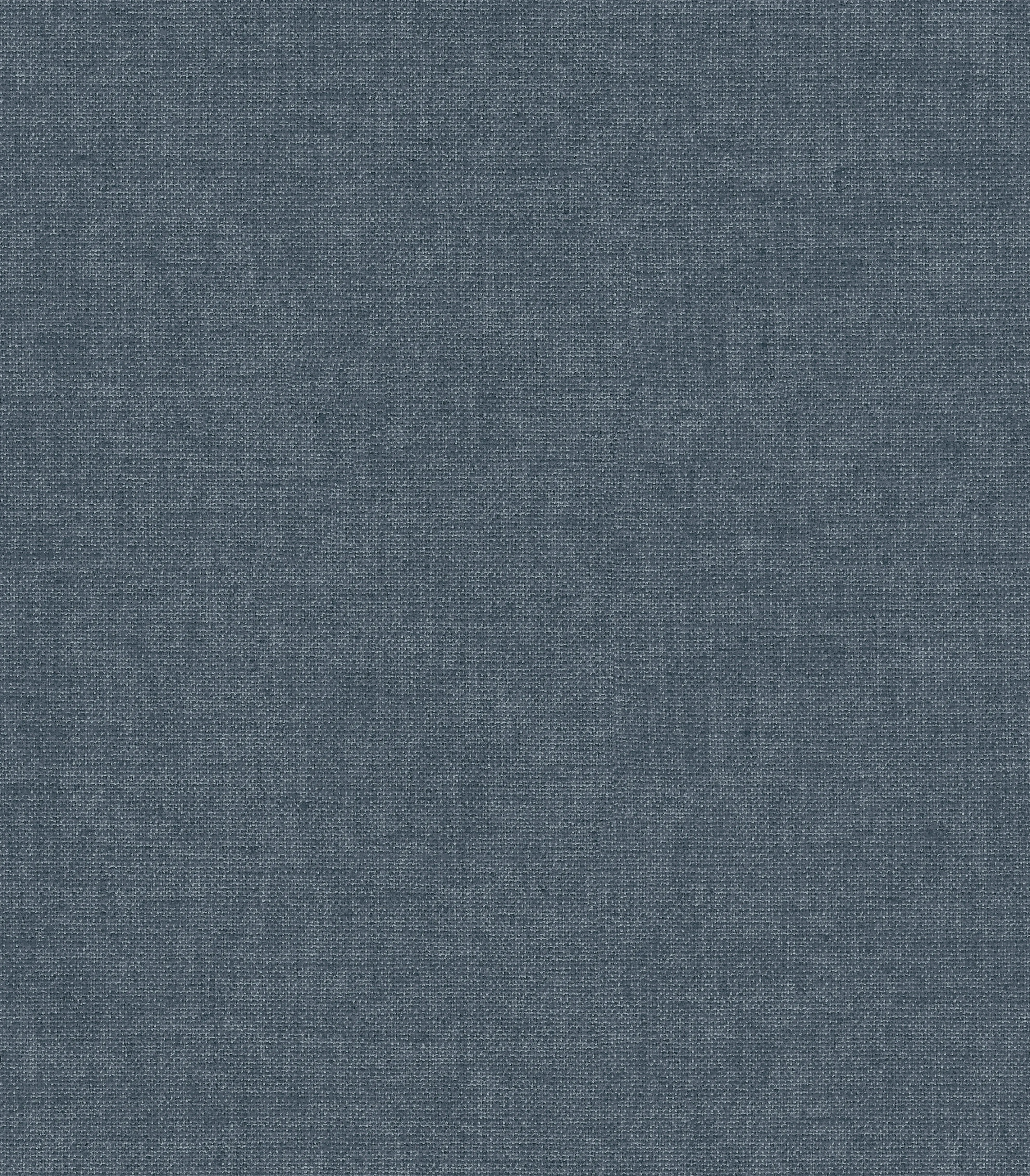 Hallmark Drapes Edition 13 - Mason | Made to Order Light Filtering Curtains - Image 6