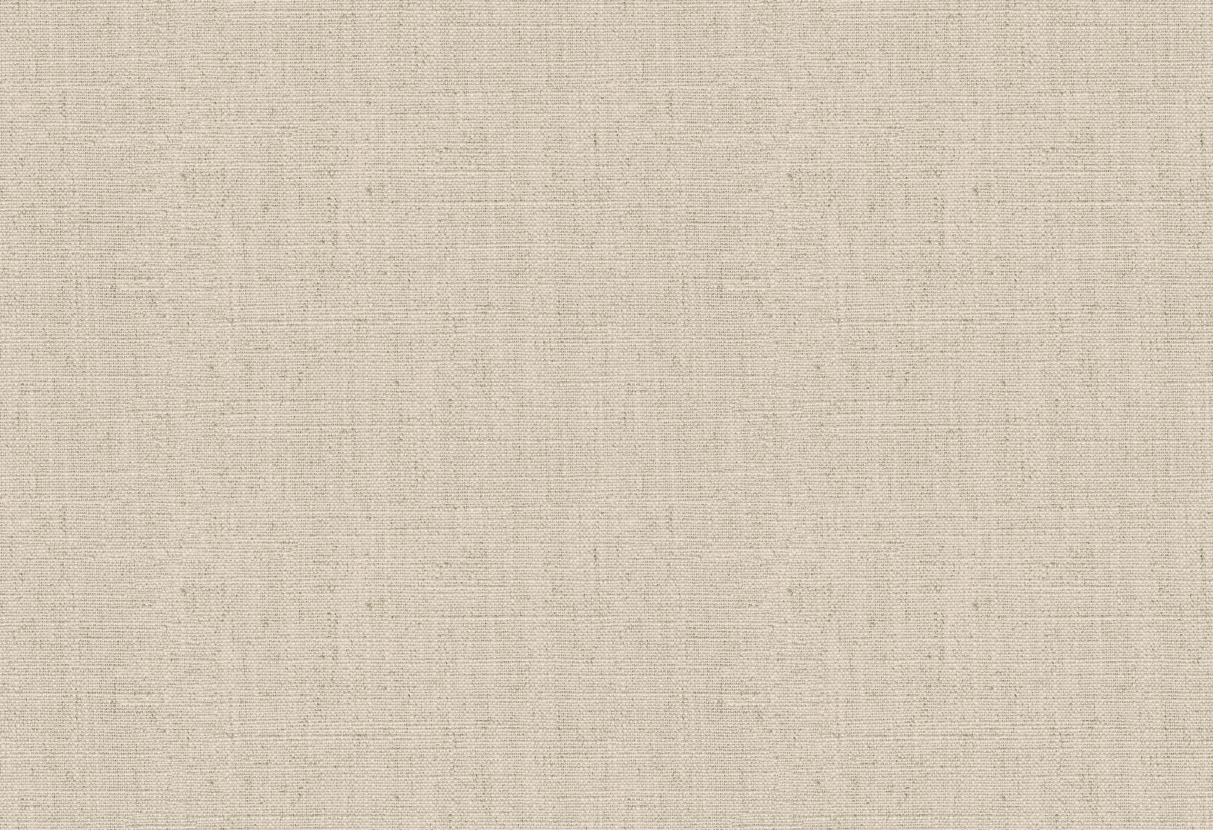 Hallmark Drapes Edition 13 - Mason | Made to Order Light Filtering Curtains - Image 9