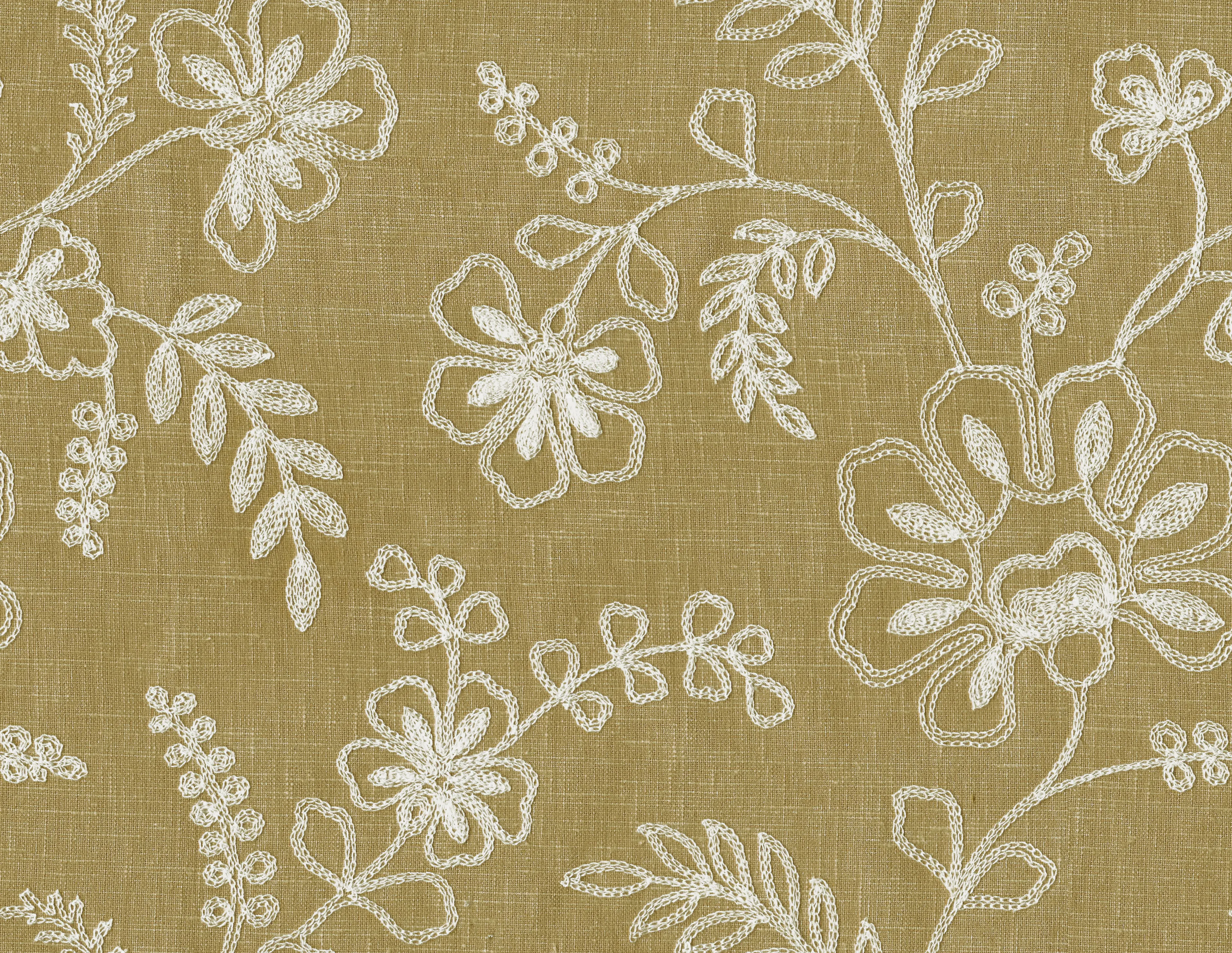 Hallmark Drapes Edition 14 - Morgan | Made to Order Light Filtering Curtains - Image 15