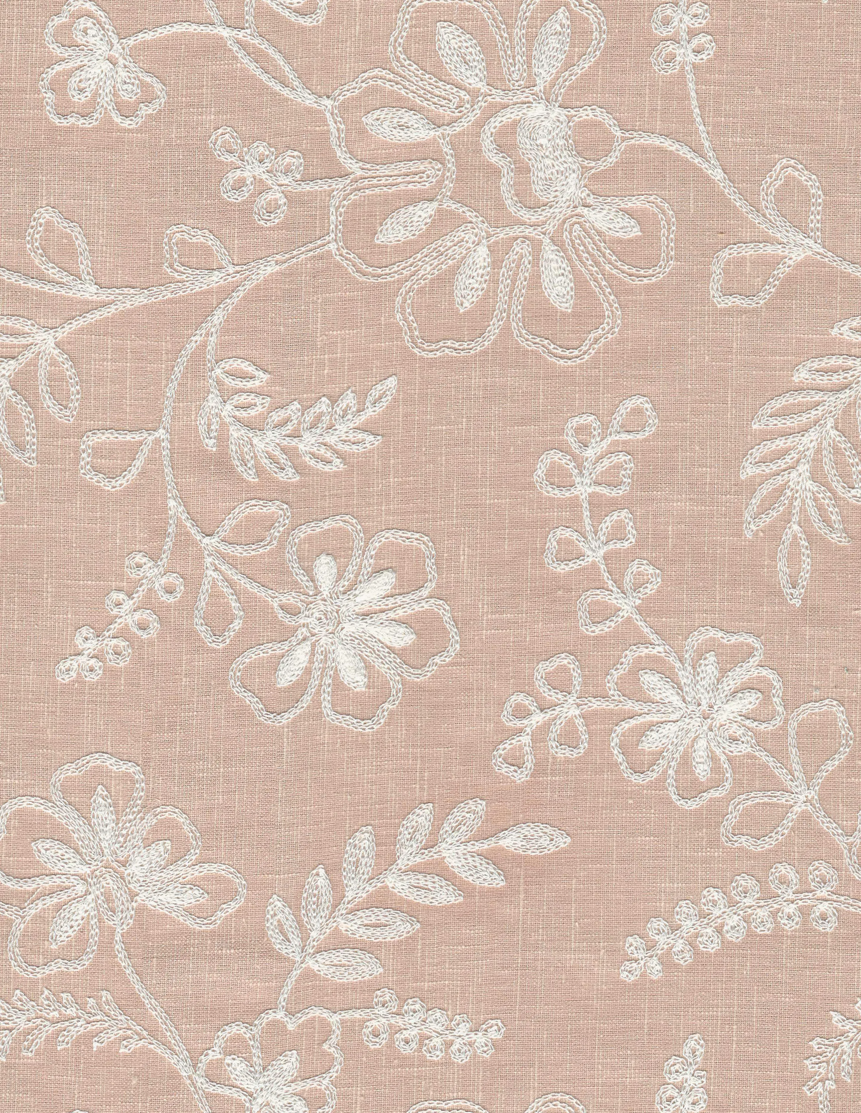 Hallmark Drapes Edition 14 - Morgan | Made to Order Light Filtering Curtains - Image 3