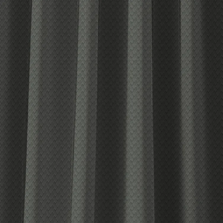 Hallmark Drapes Edition 15 - Shovel | Upholstery Fabric - Image 101