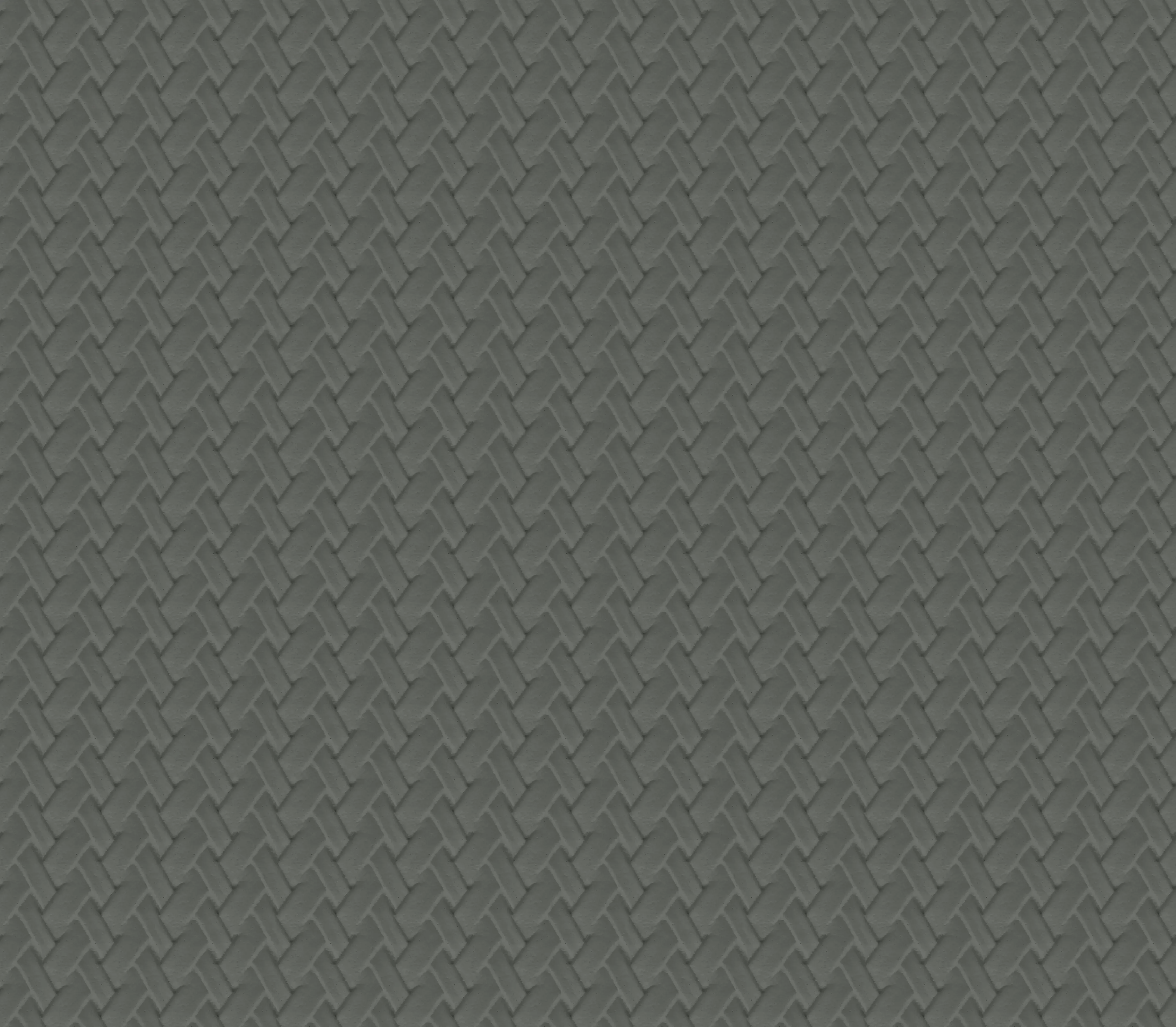 Hallmark Drapes Edition 15 - Shovel | Upholstery Fabric - Image 102