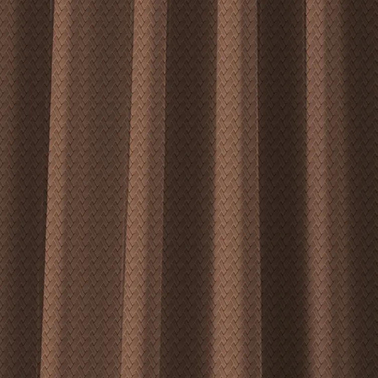 Hallmark Drapes Edition 15 - Shovel | Upholstery Fabric - Image 104