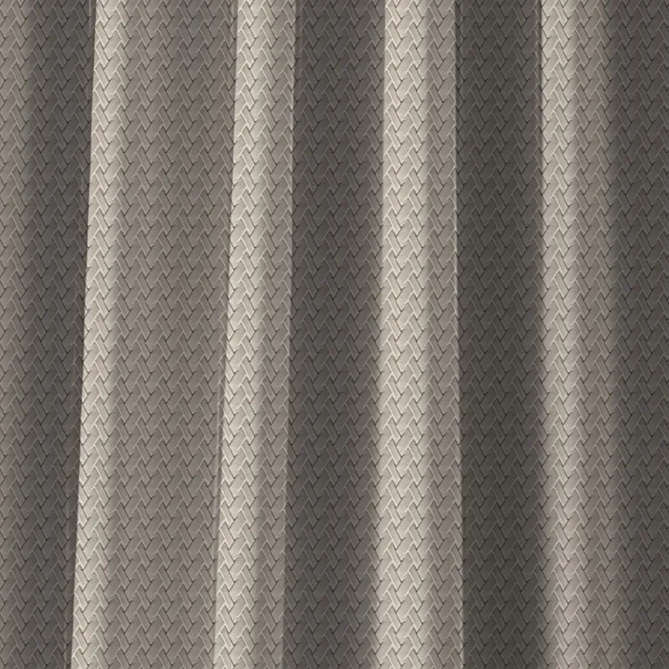 Hallmark Drapes Edition 15 - Shovel | Upholstery Fabric - Image 107