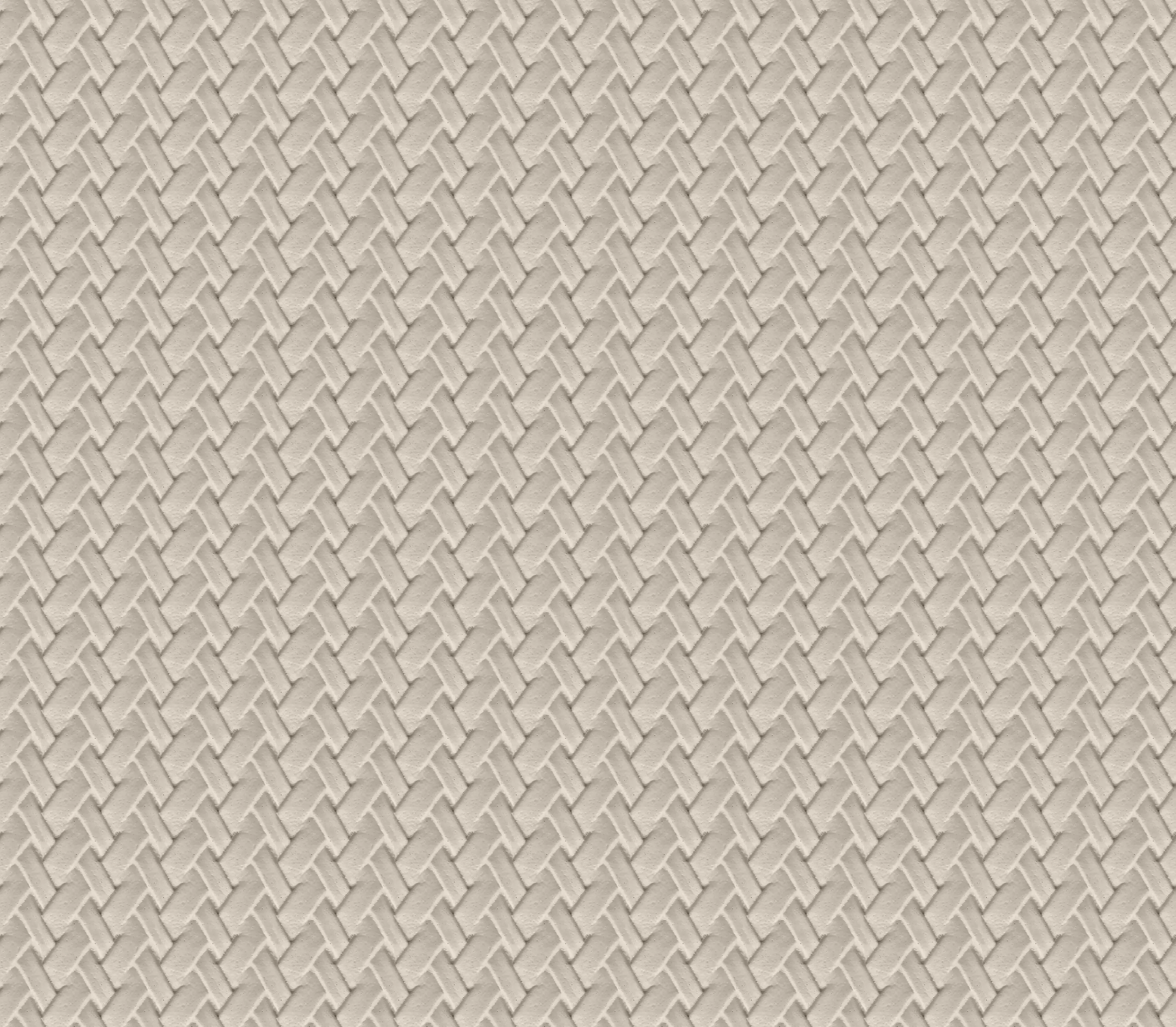 Hallmark Drapes Edition 15 - Shovel | Upholstery Fabric - Image 108