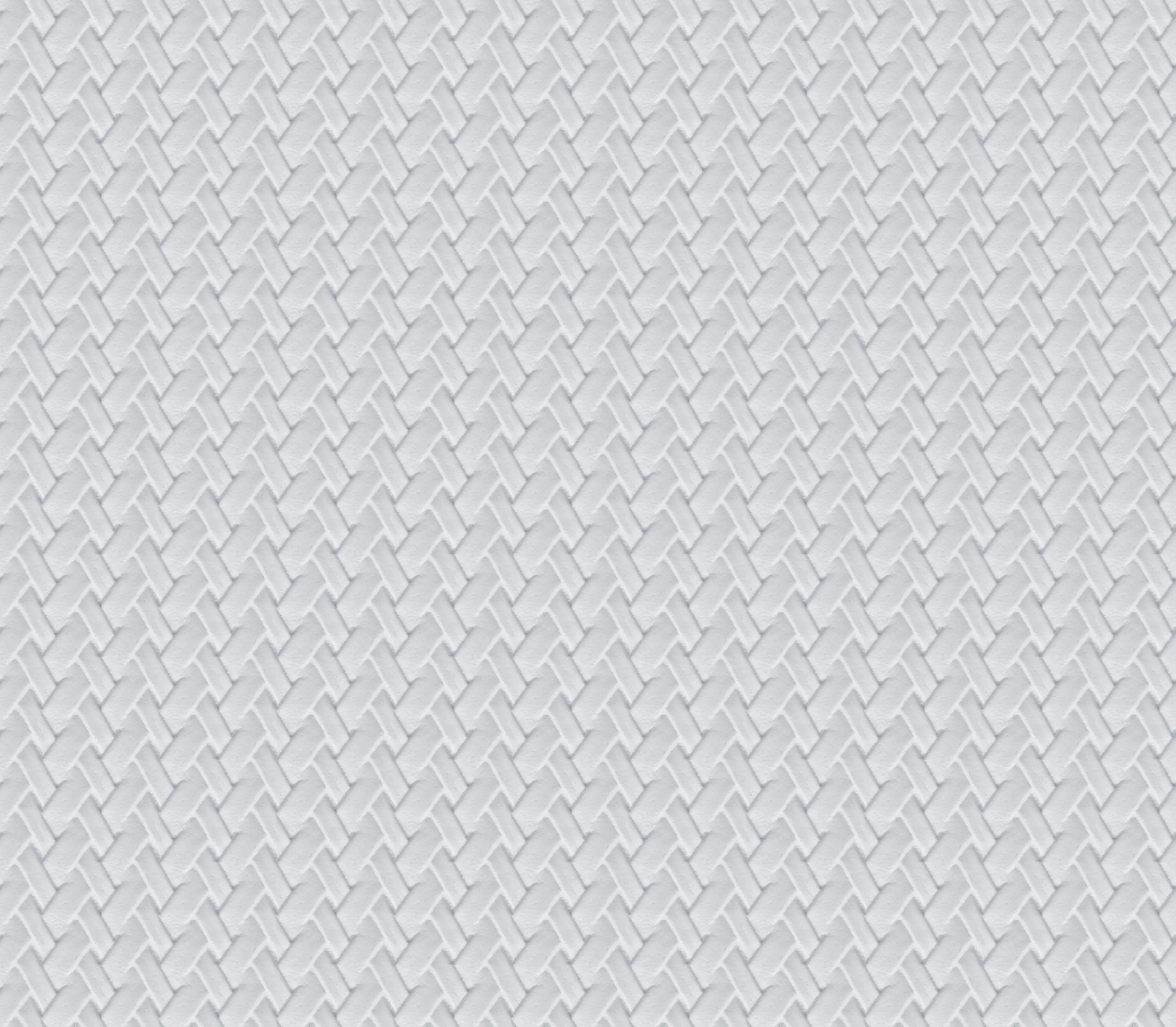 Hallmark Drapes Edition 15 - Shovel | Upholstery Fabric - Image 111