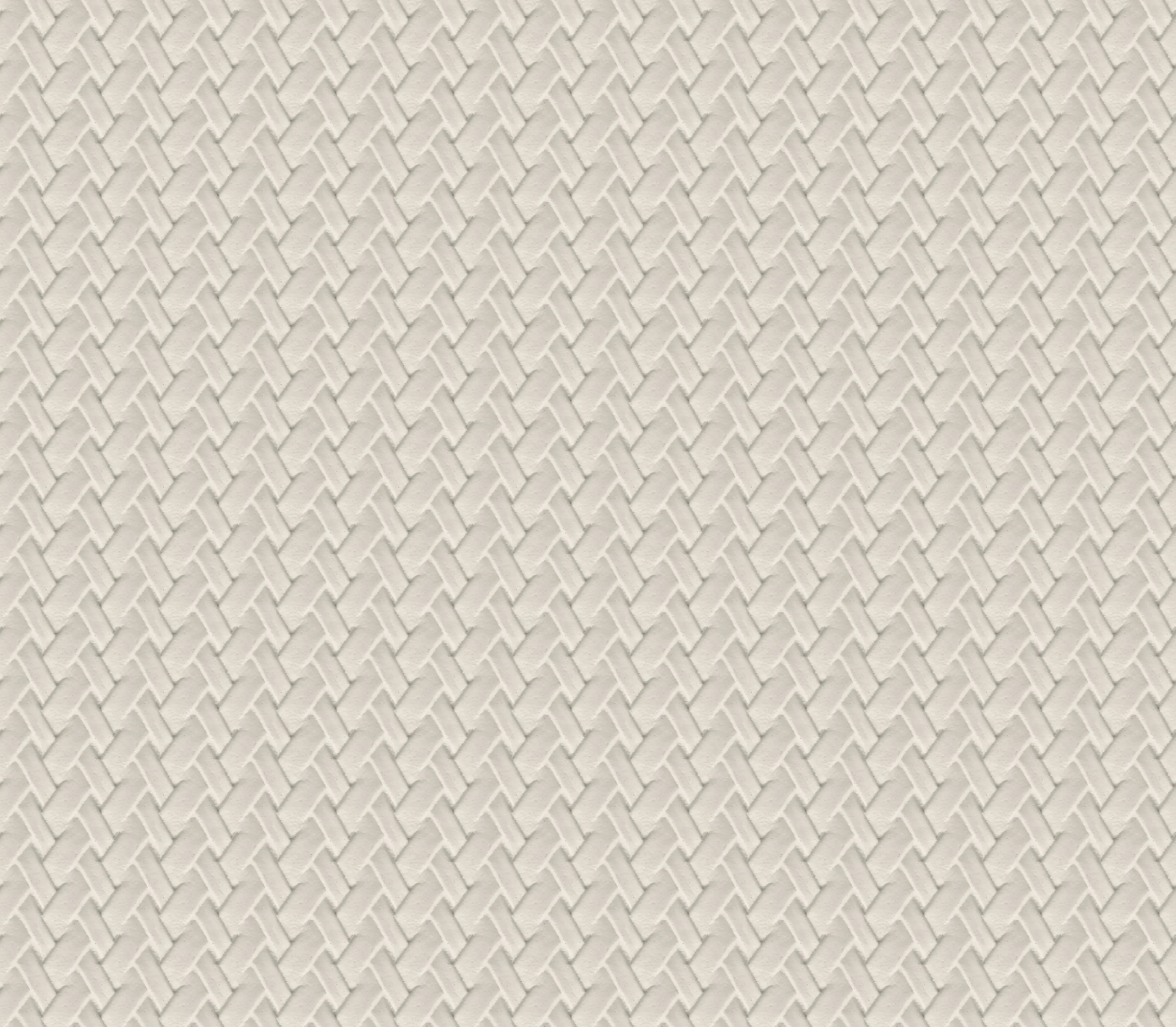 Hallmark Drapes Edition 15 - Shovel | Upholstery Fabric - Image 15