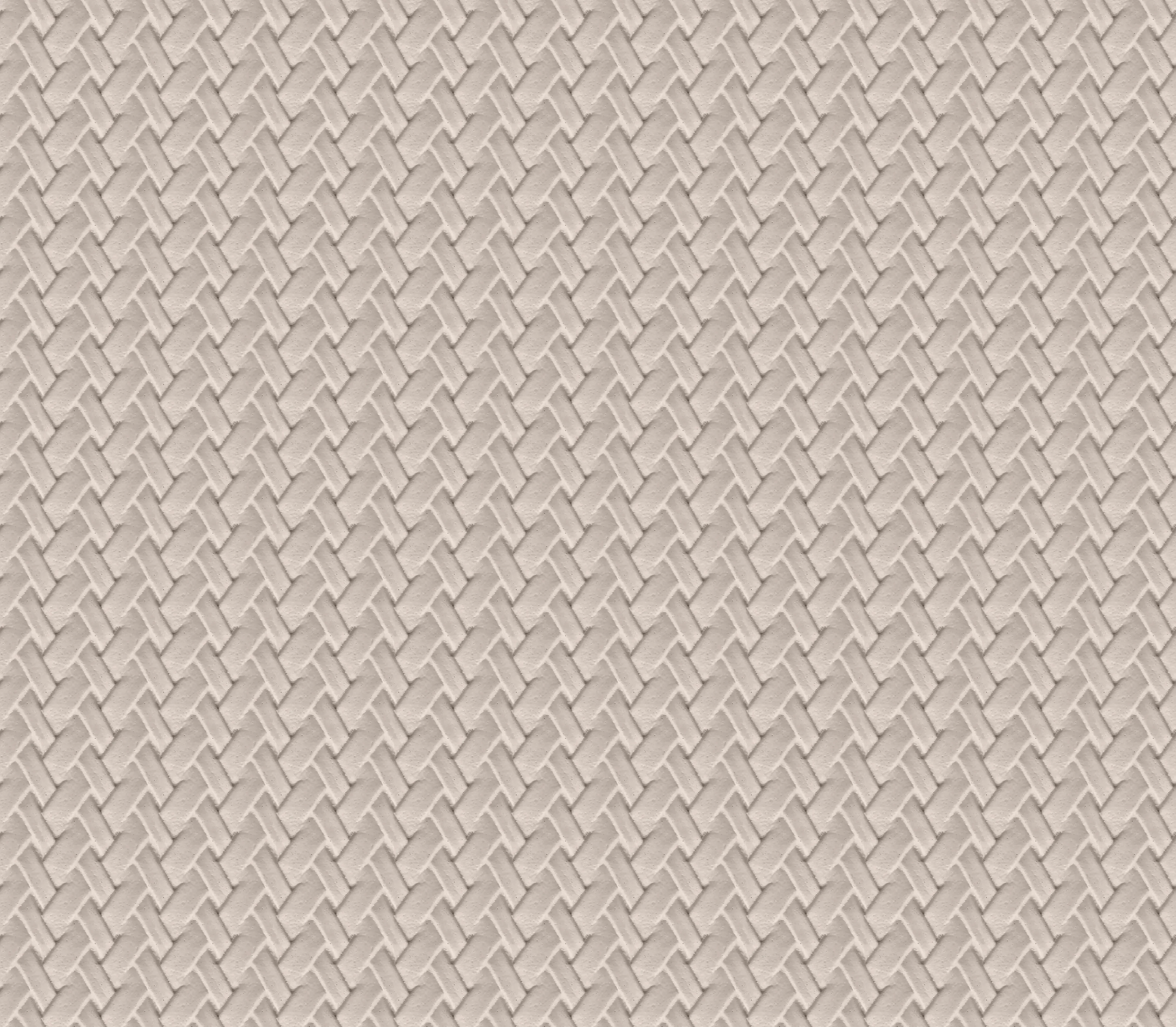 Hallmark Drapes Edition 15 - Shovel | Upholstery Fabric - Image 3