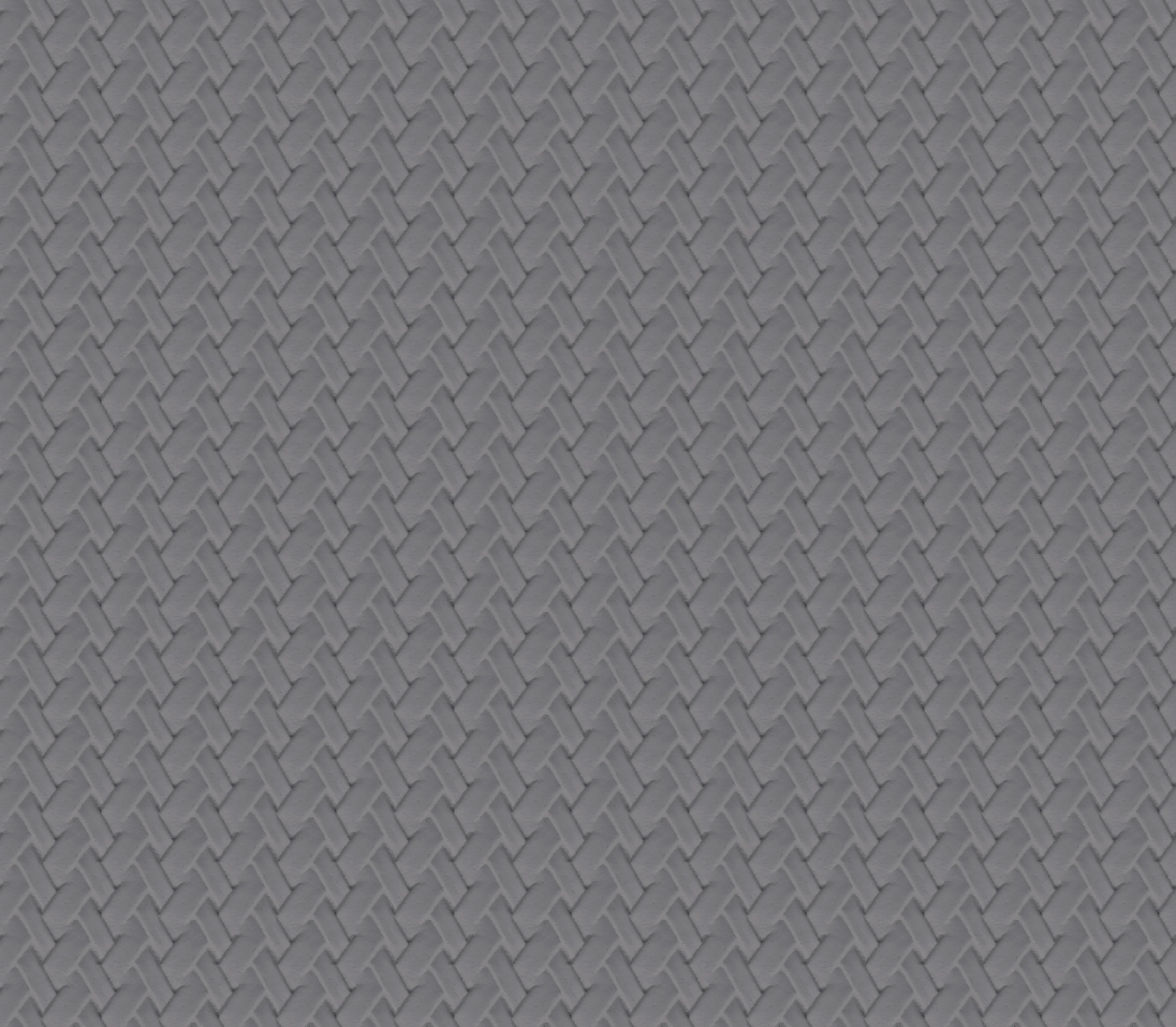 Hallmark Drapes Edition 15 - Shovel | Upholstery Fabric - Image 30