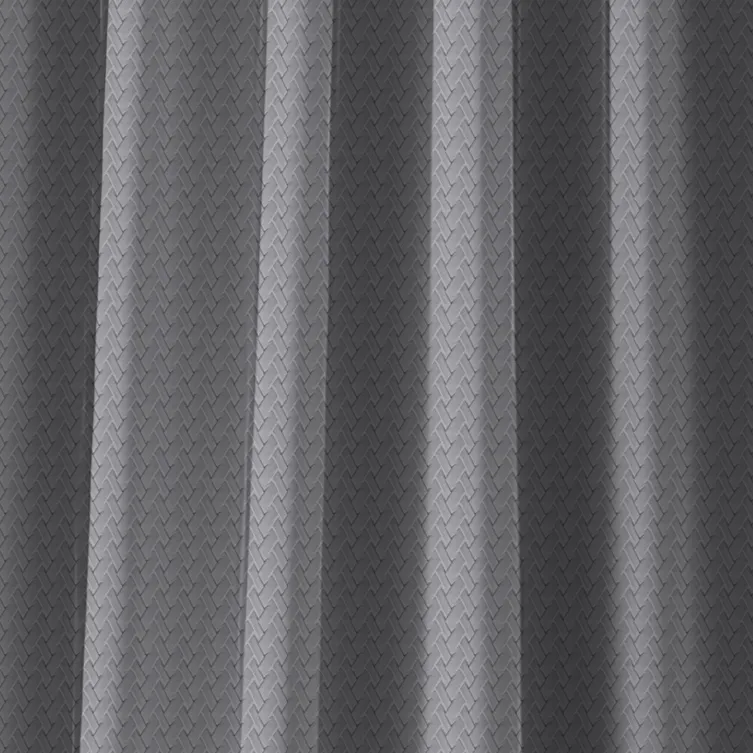 Hallmark Drapes Edition 15 - Shovel | Upholstery Fabric - Image 32