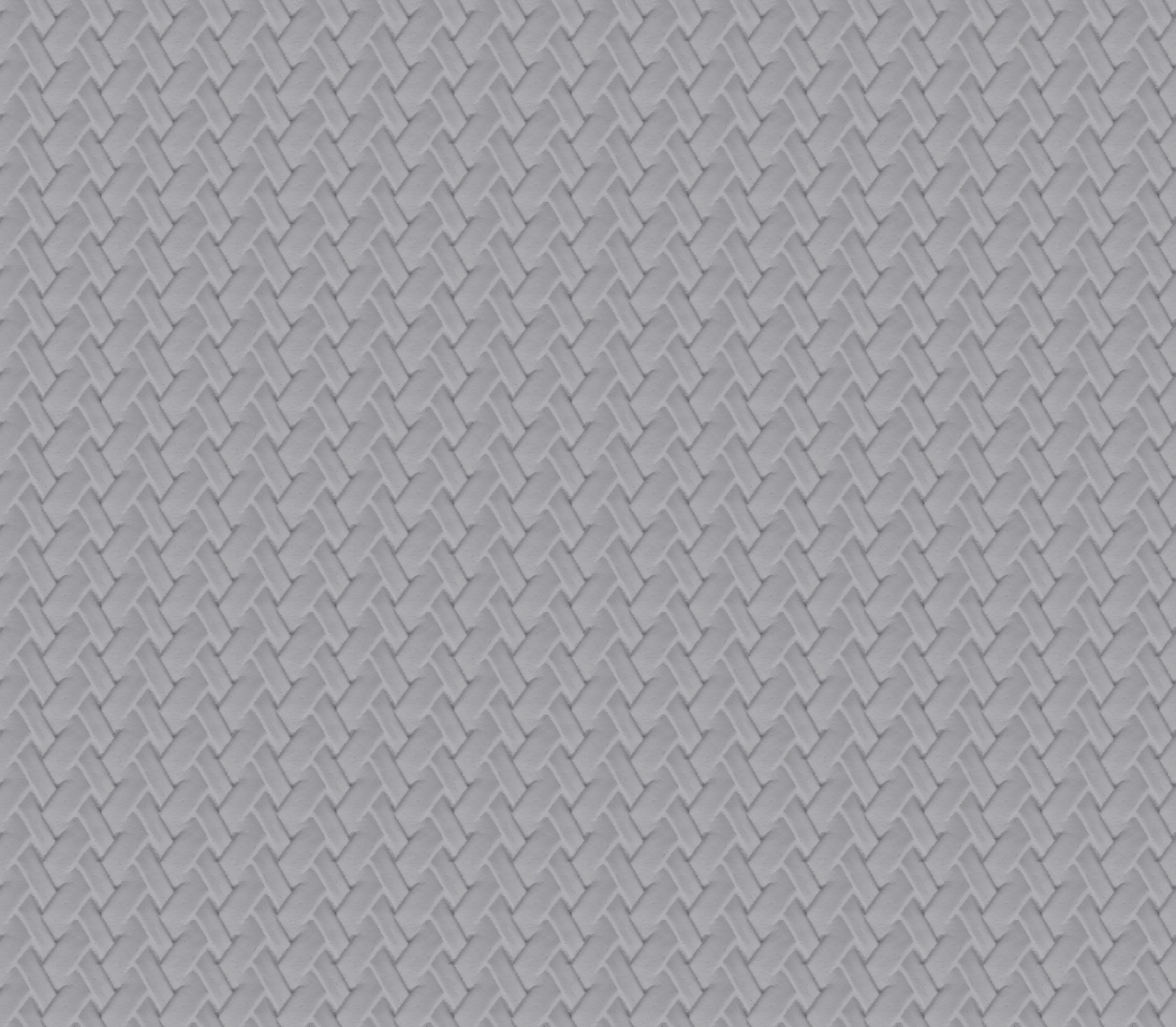 Hallmark Drapes Edition 15 - Shovel | Upholstery Fabric - Image 33