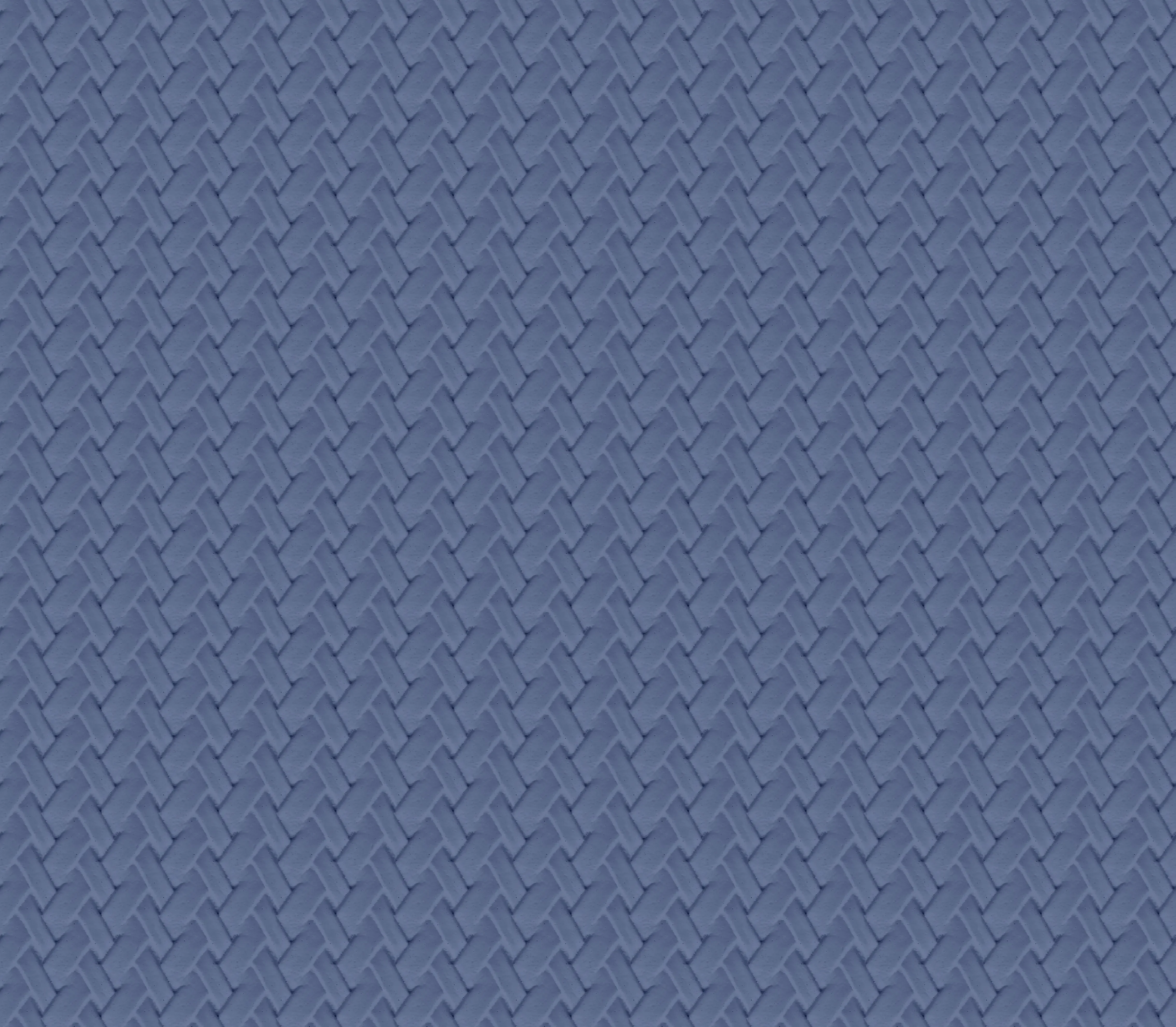 Hallmark Drapes Edition 15 - Shovel | Upholstery Fabric - Image 36